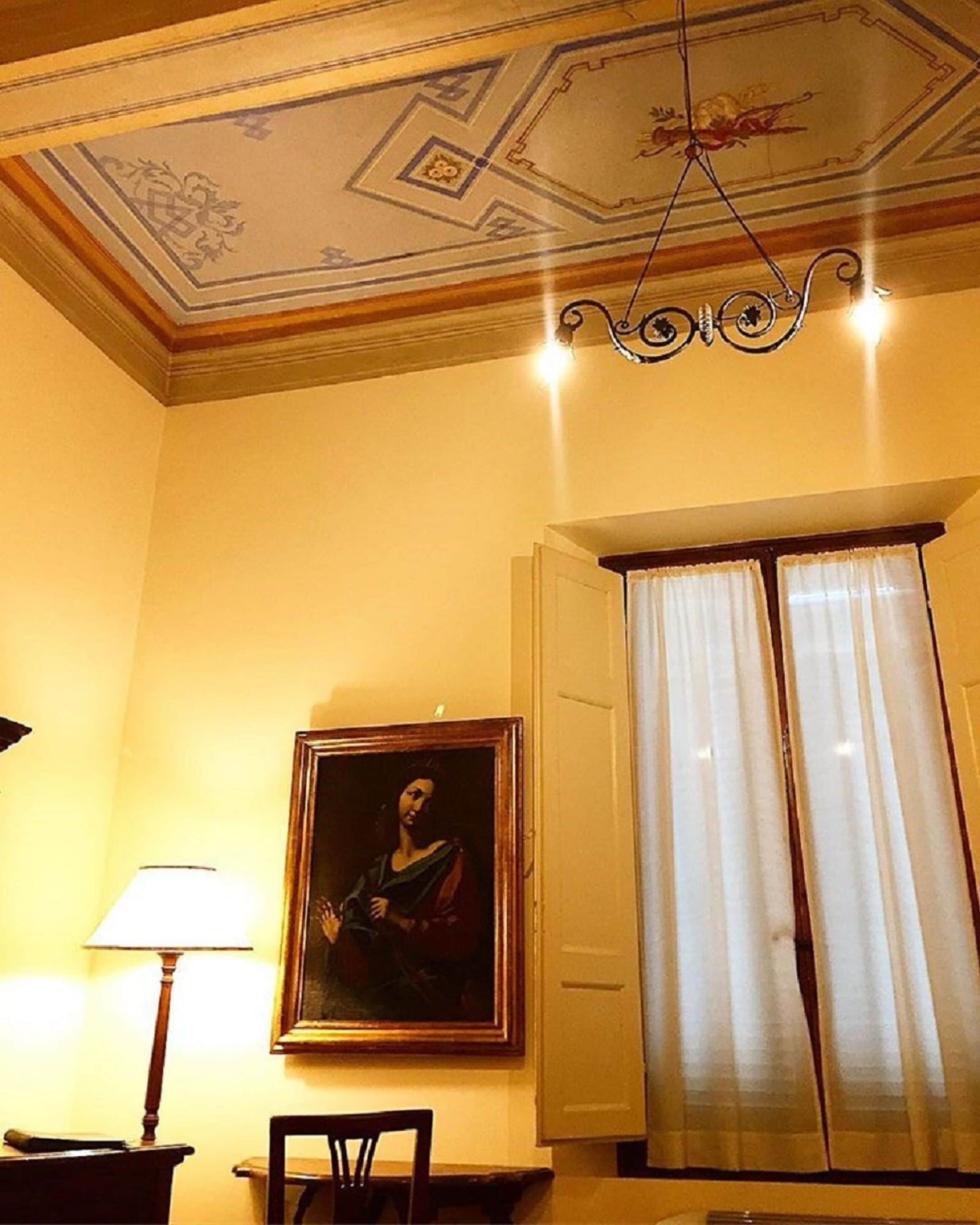 Photo - Hotel Santa Caterina