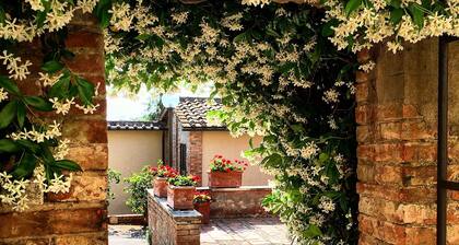 Hotel Santa Caterina