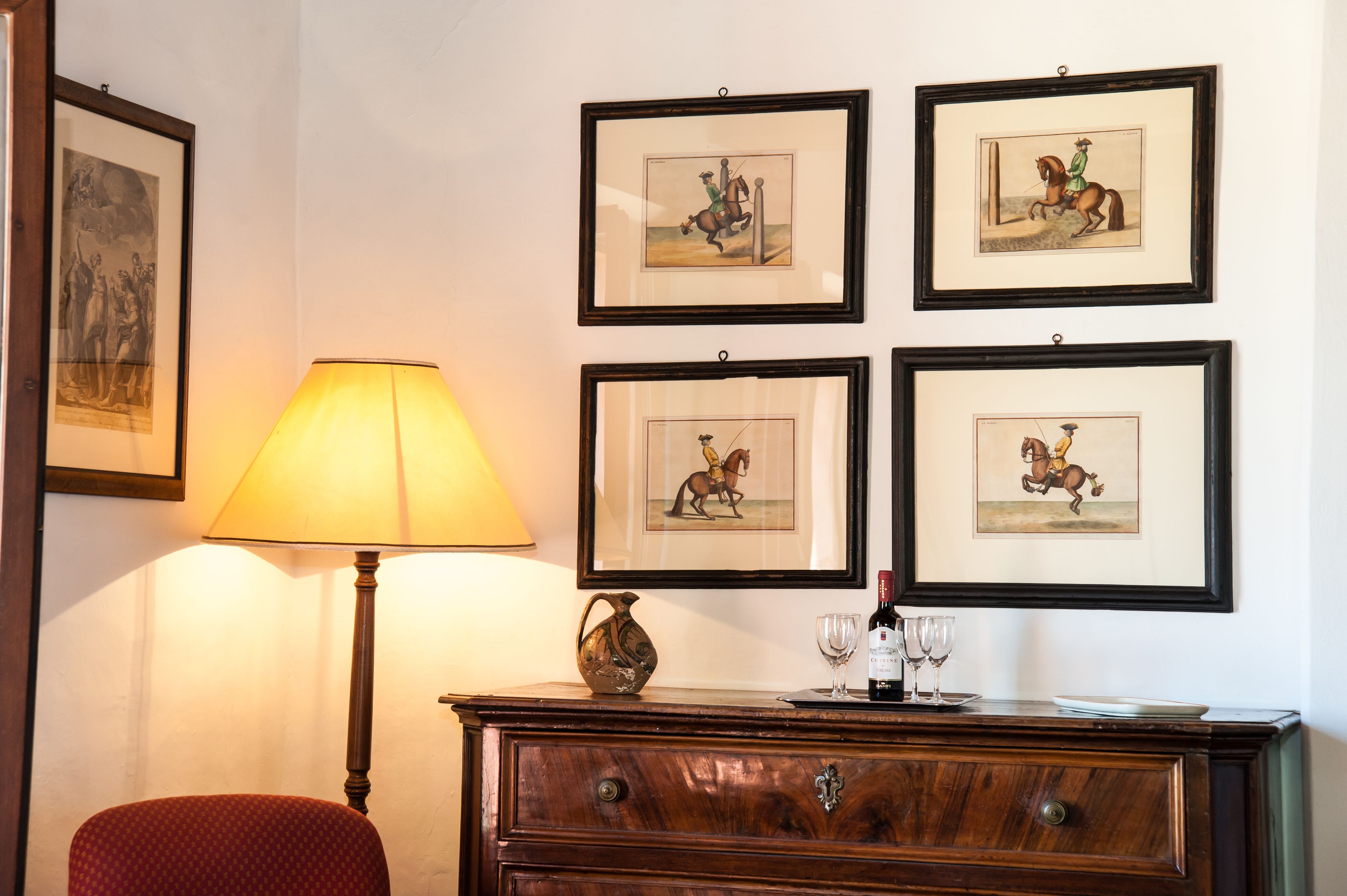 Photo - Hotel Santa Caterina