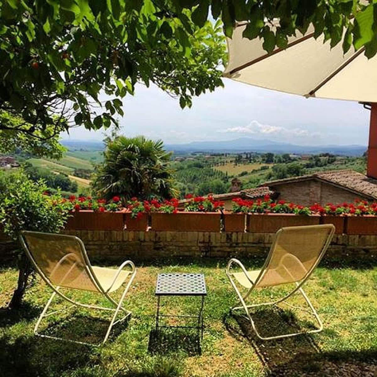 Hotel Santa Caterina Reviews, Deals & Photos 2023 Expedia Hotel Santa Caterina Reviews, Deals & Photos 2023 Expedia