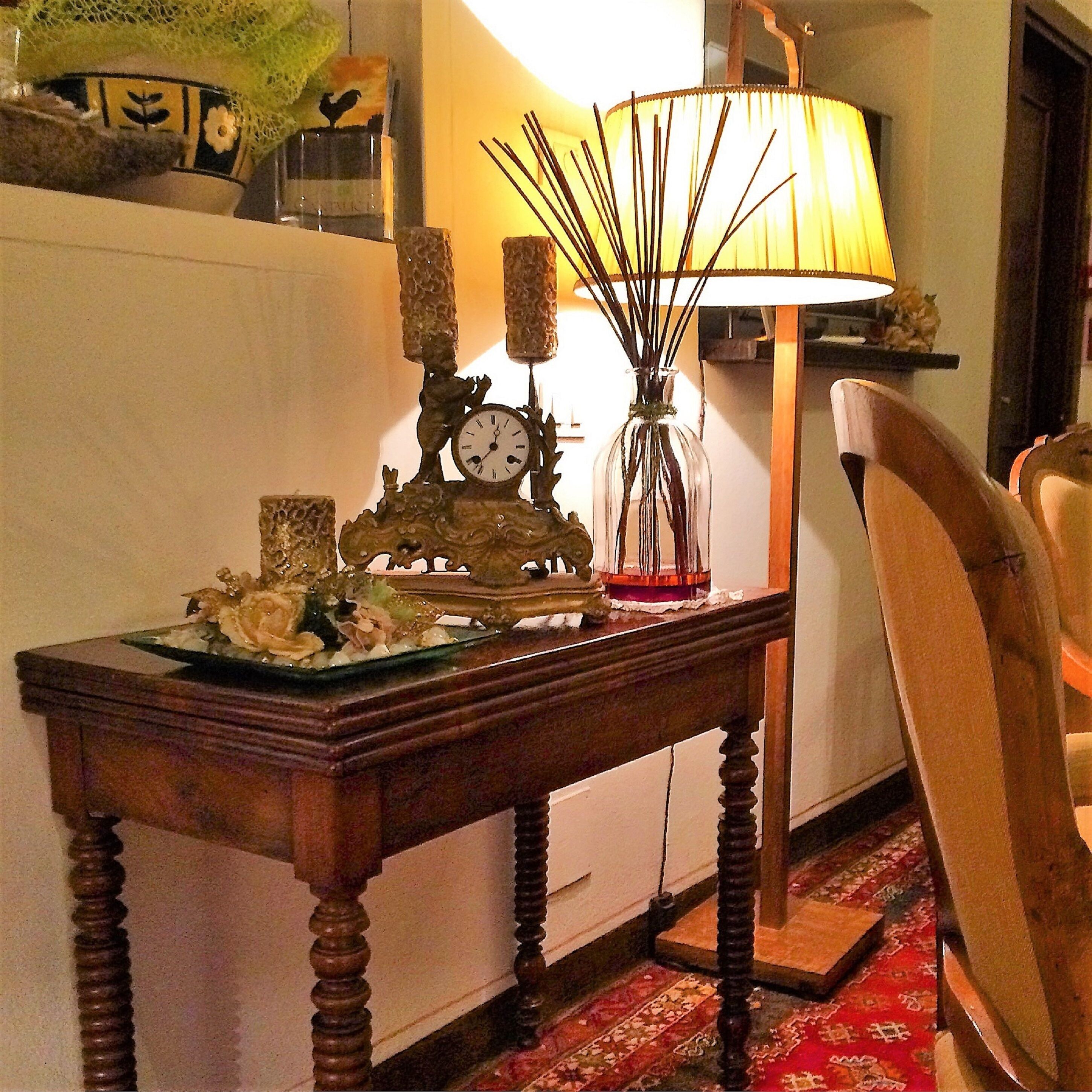 Photo - Hotel Santa Caterina