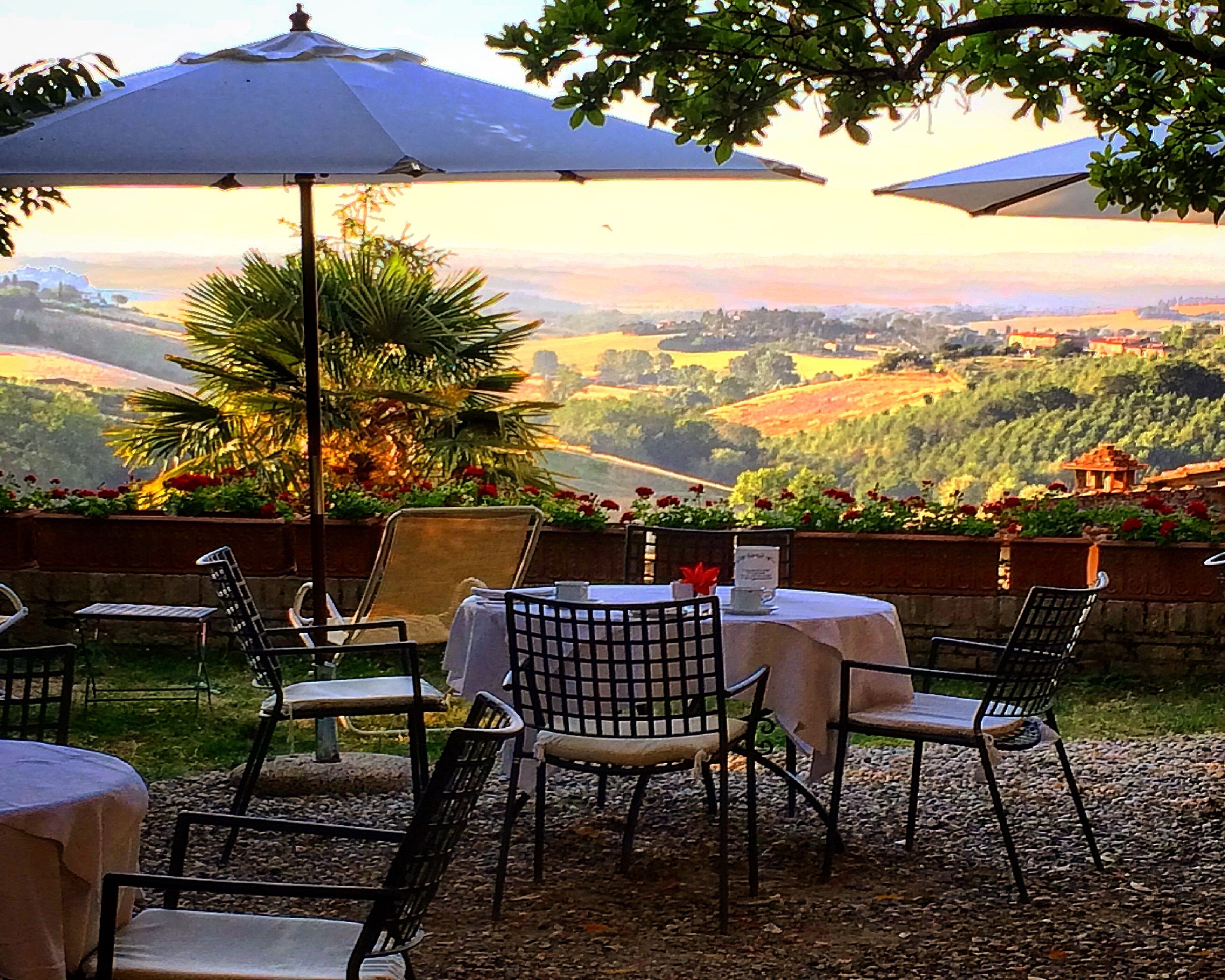 Foto - Hotel Santa Caterina