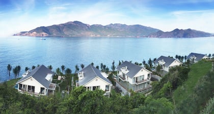 Hon Tam Resort