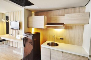 Minibar, truy cập Internet tốc độ cao