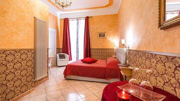 ๋๋ธ๋ฃธ | ๊ฐ์ค ๋ด ๊ธ๊ณ , ์ฑ
์, ๋
ธํธ๋ถ ์์
๊ณต๊ฐ, ๋ค๋ฆฌ๋ฏธ/๋ค๋ฆฌ๋ฏธํ