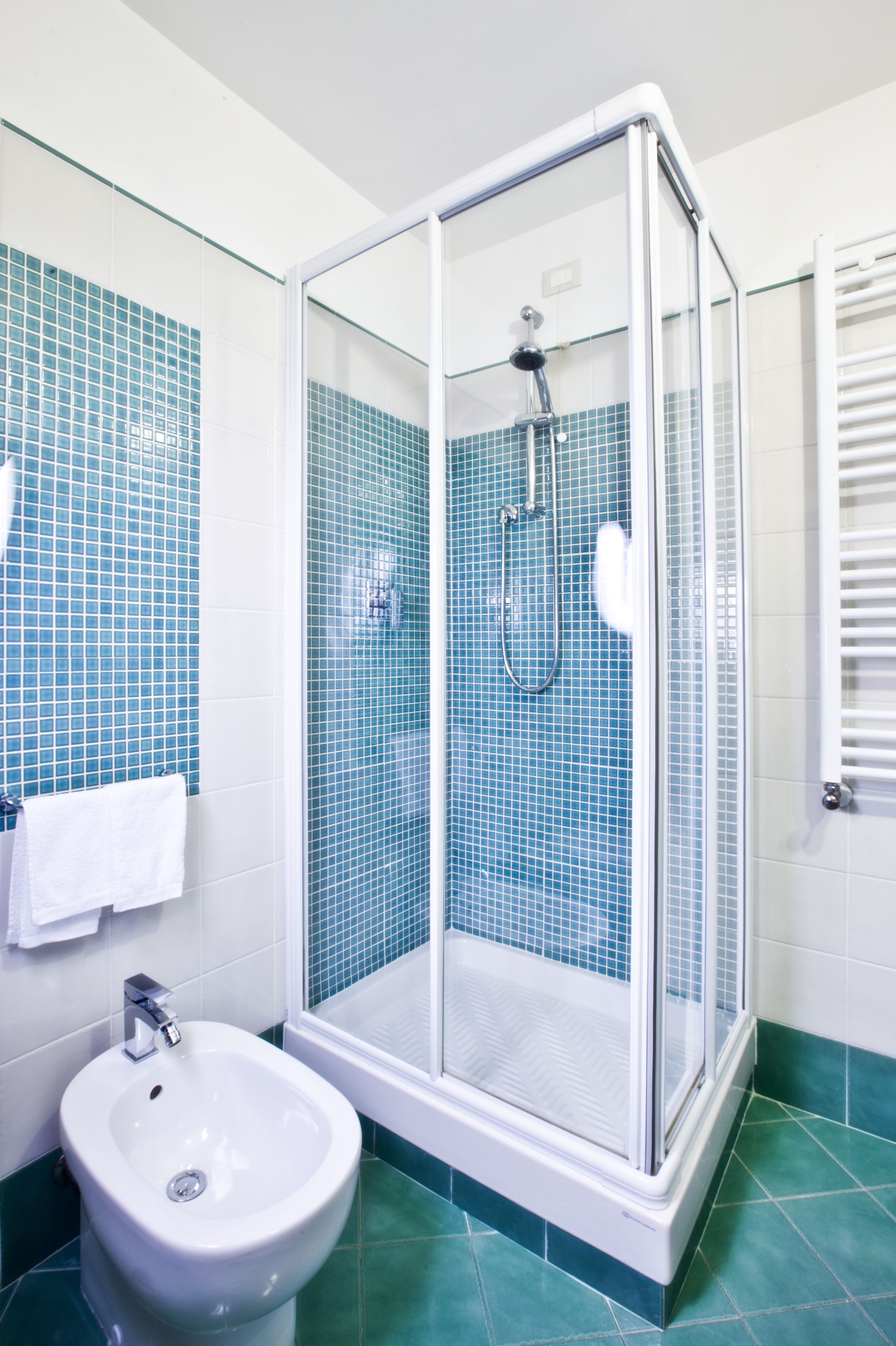 Photo - Affittacamere Guest House Glatimia