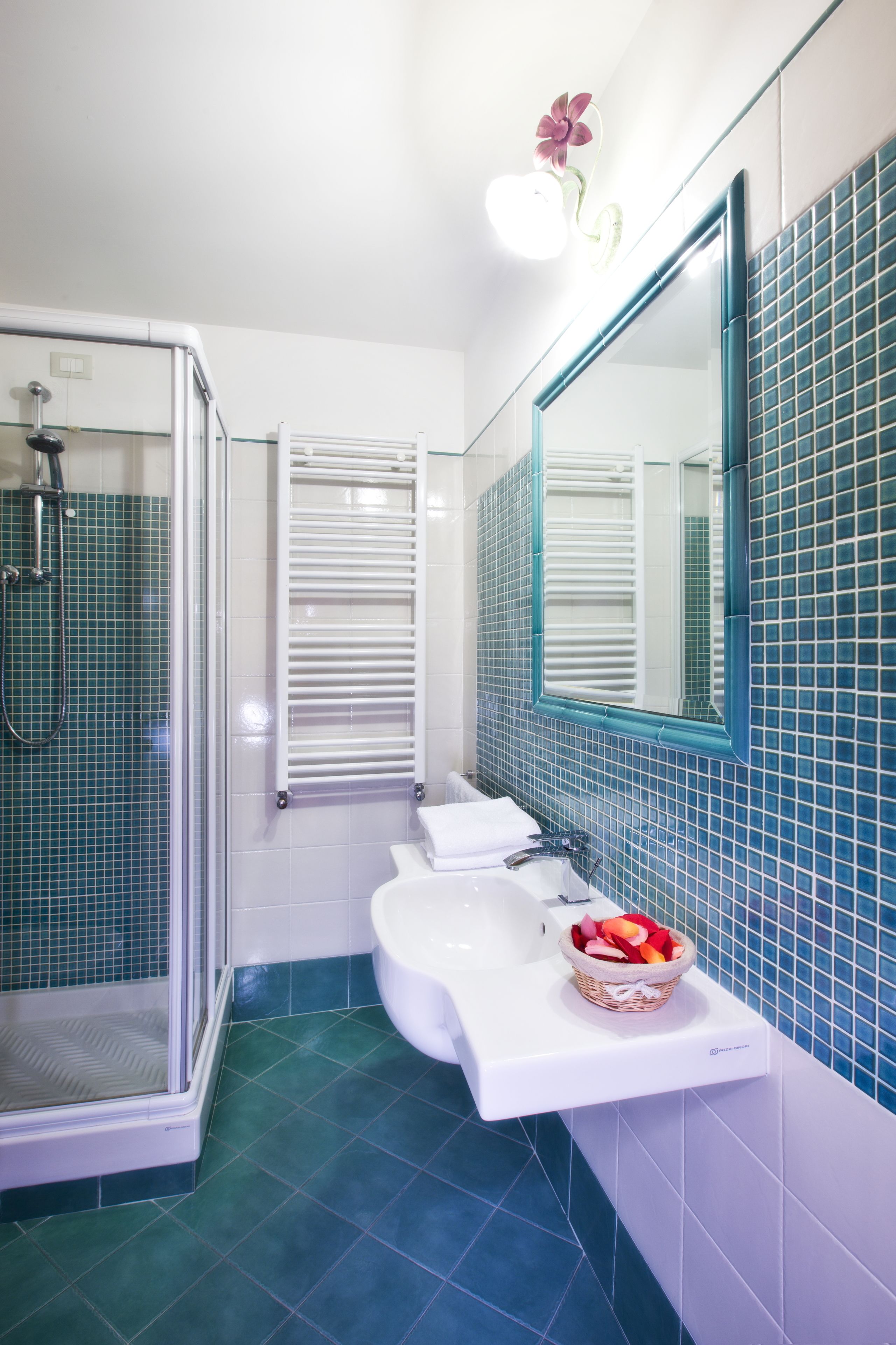 Photo - Affittacamere Guest House Glatimia