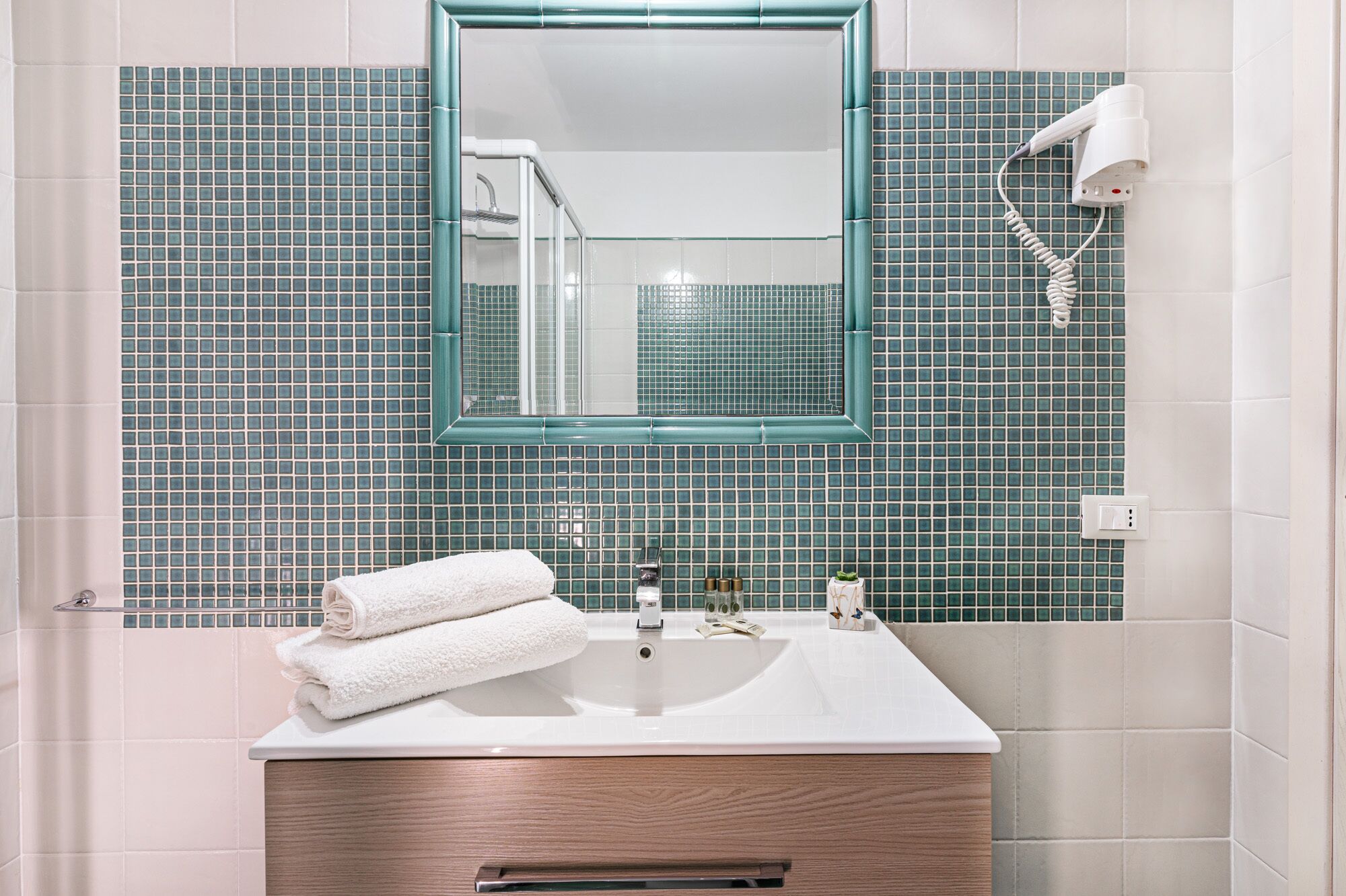 Photo - Affittacamere Guest House Glatimia