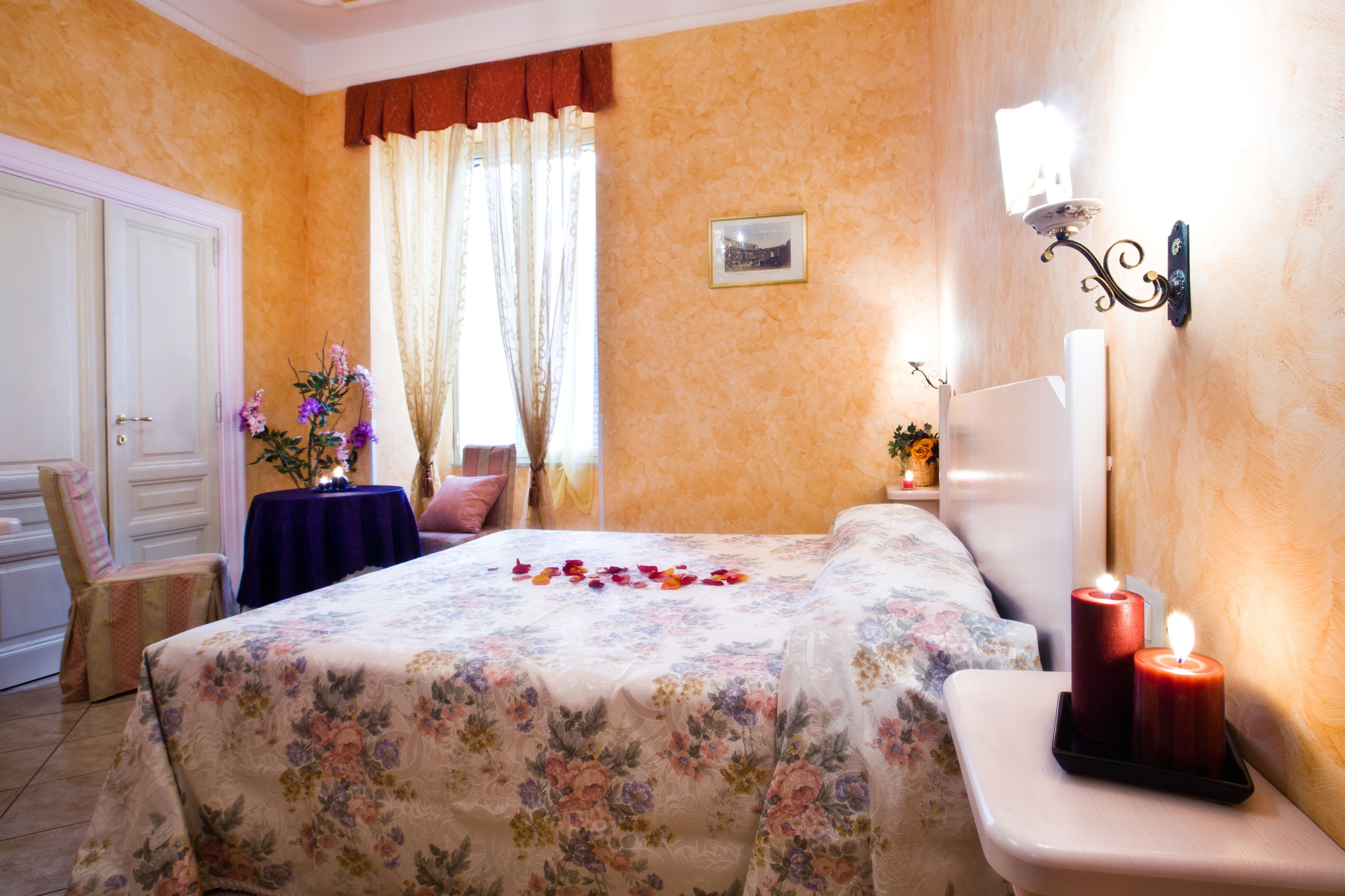 Photo - Affittacamere Guest House Glatimia