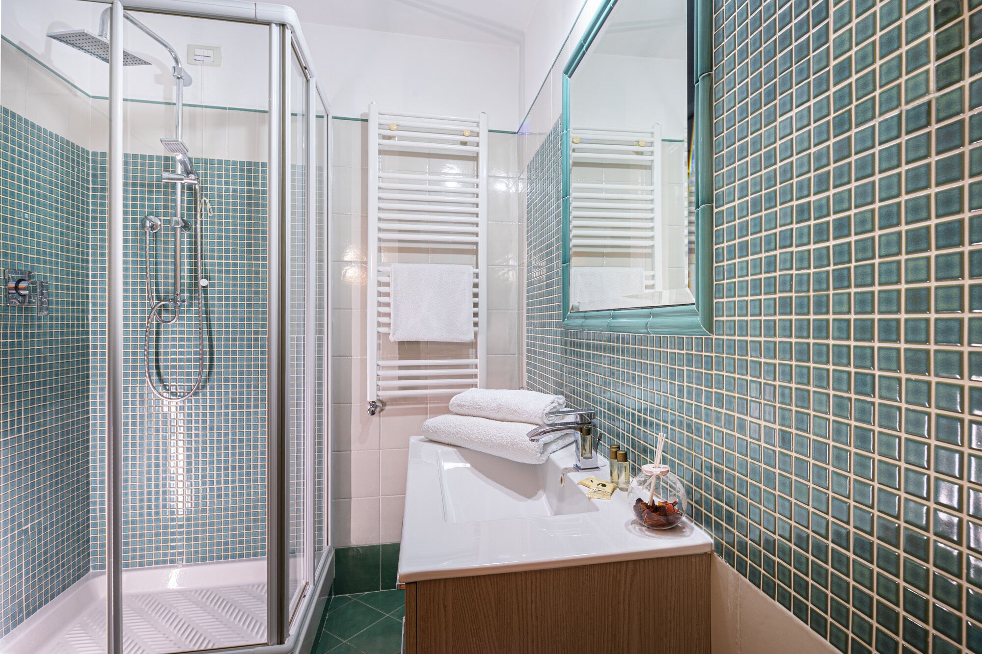Photo - Affittacamere Guest House Glatimia
