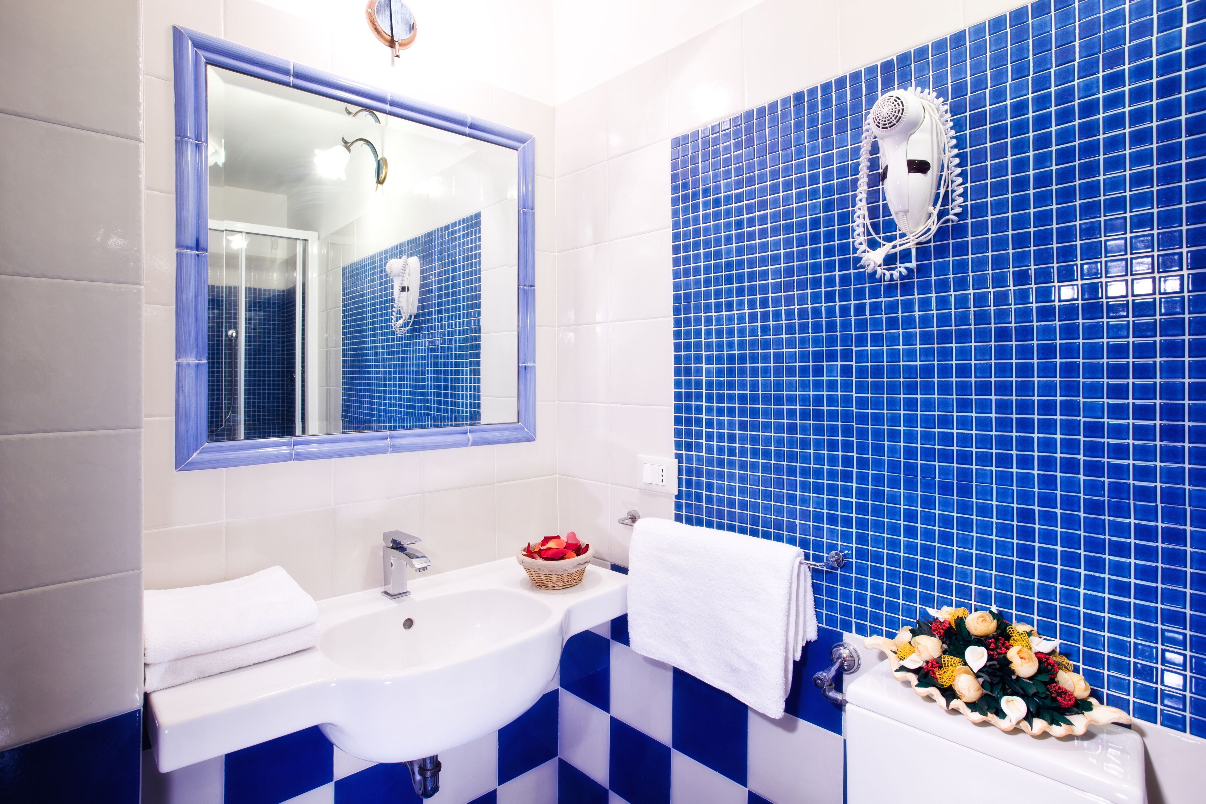 Photo - Affittacamere Guest House Glatimia