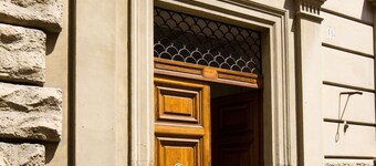 Affittacamere Guest House Glatimia