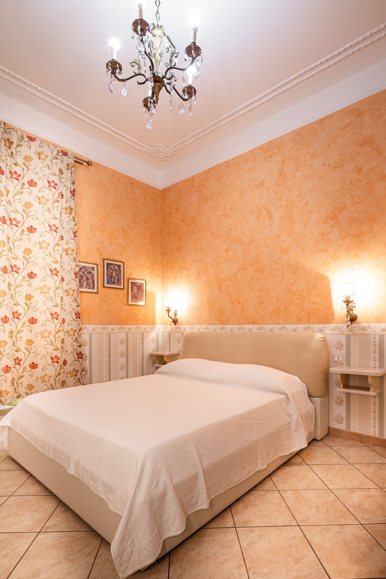Photo - Affittacamere Guest House Glatimia