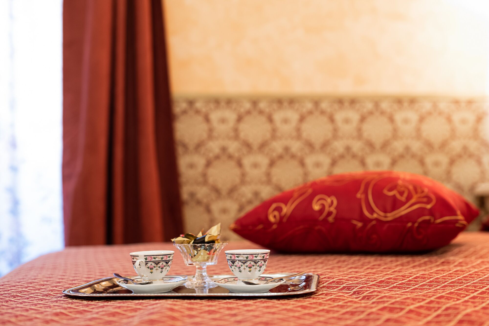 Photo - Affittacamere Guest House Glatimia