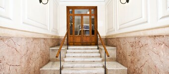 Affittacamere Guest House Glatimia