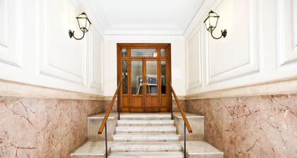 Affittacamere Guest House Glatimia