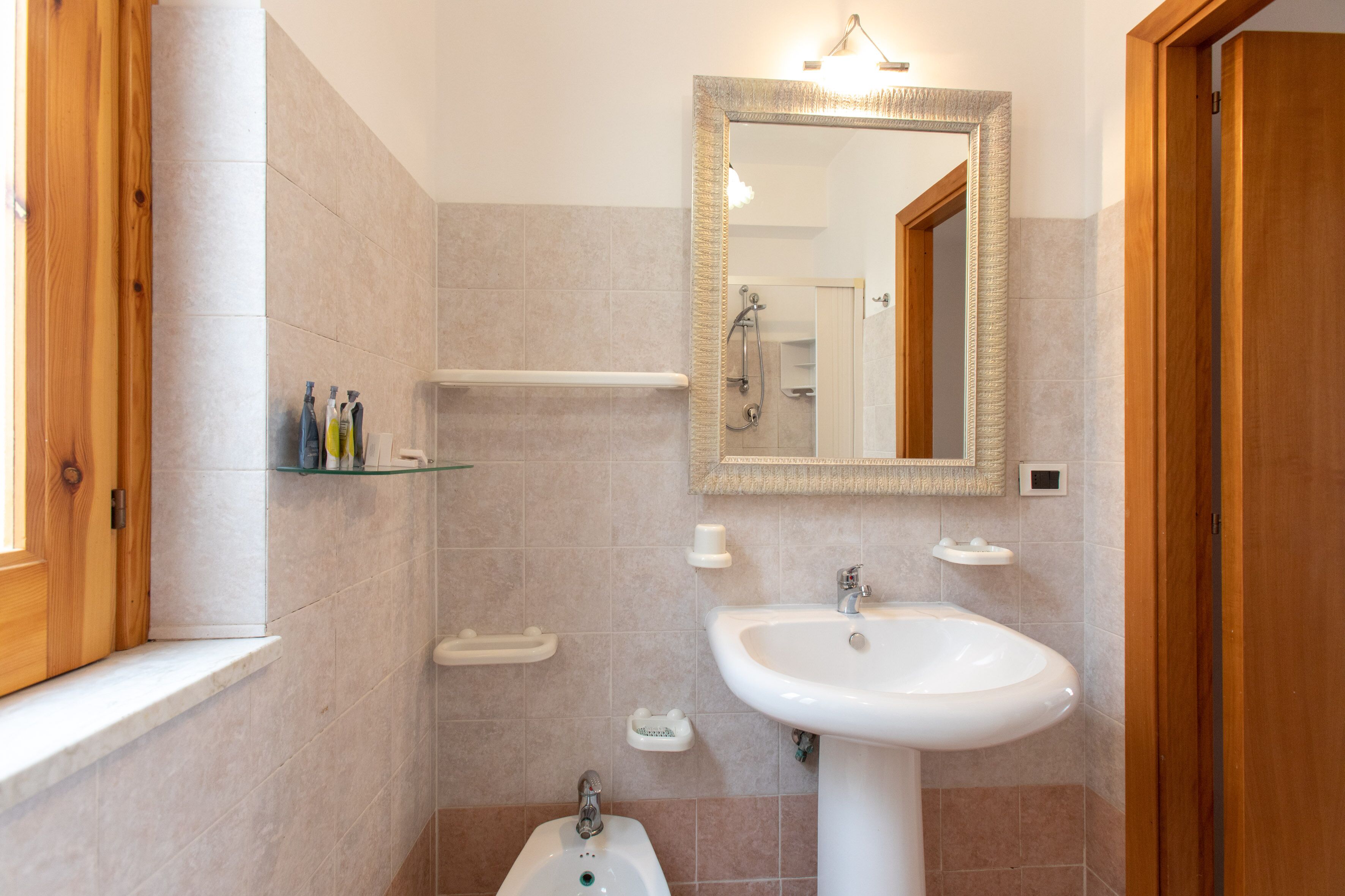 Foto - Hotel Amarea - Aeolian Charme