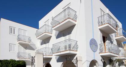 Hotel Amarea