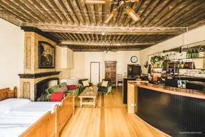 Décoration personnalisée, ameublement personnalisé