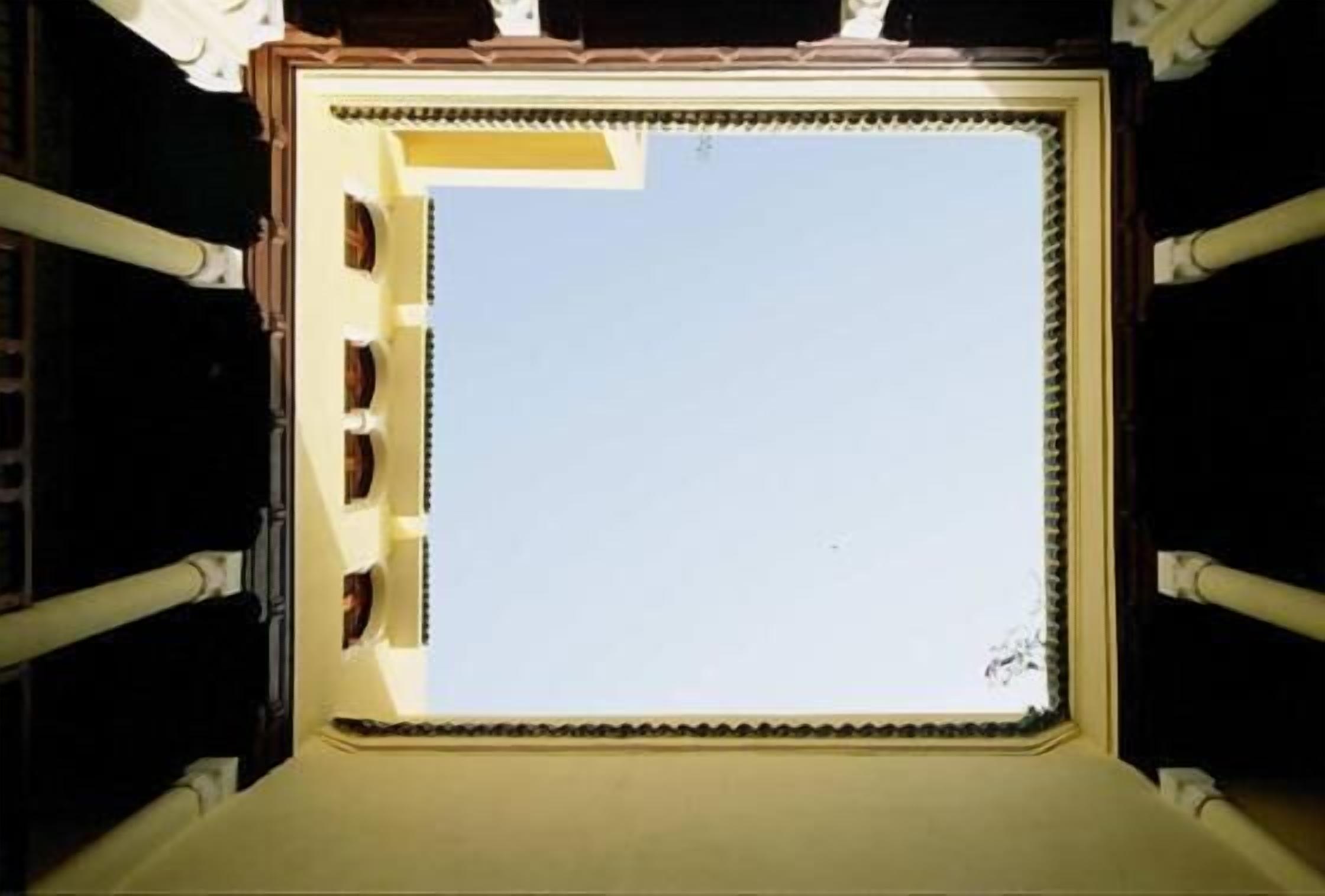 Photo - Dar Taliwint