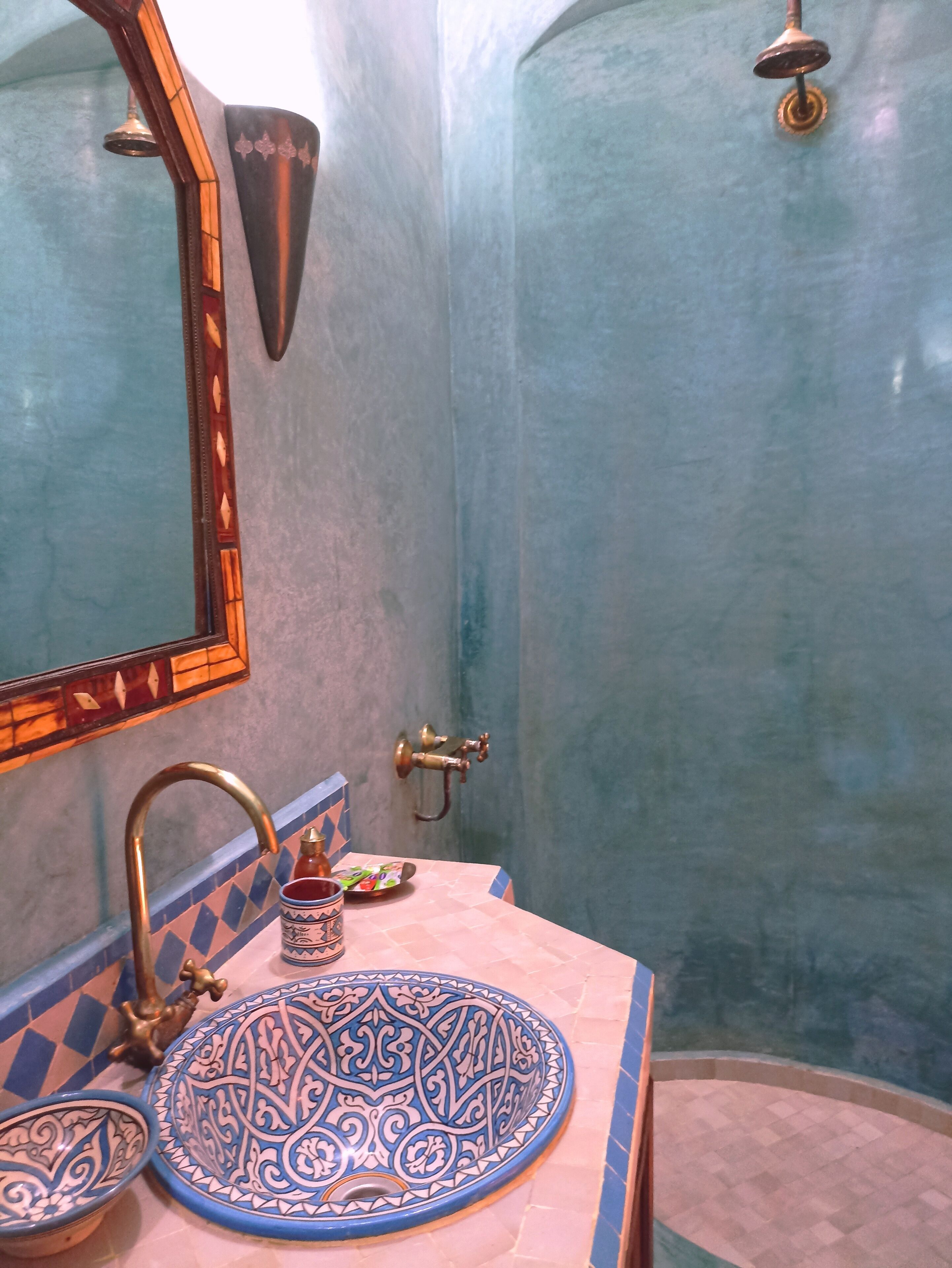 Photo - Dar Taliwint