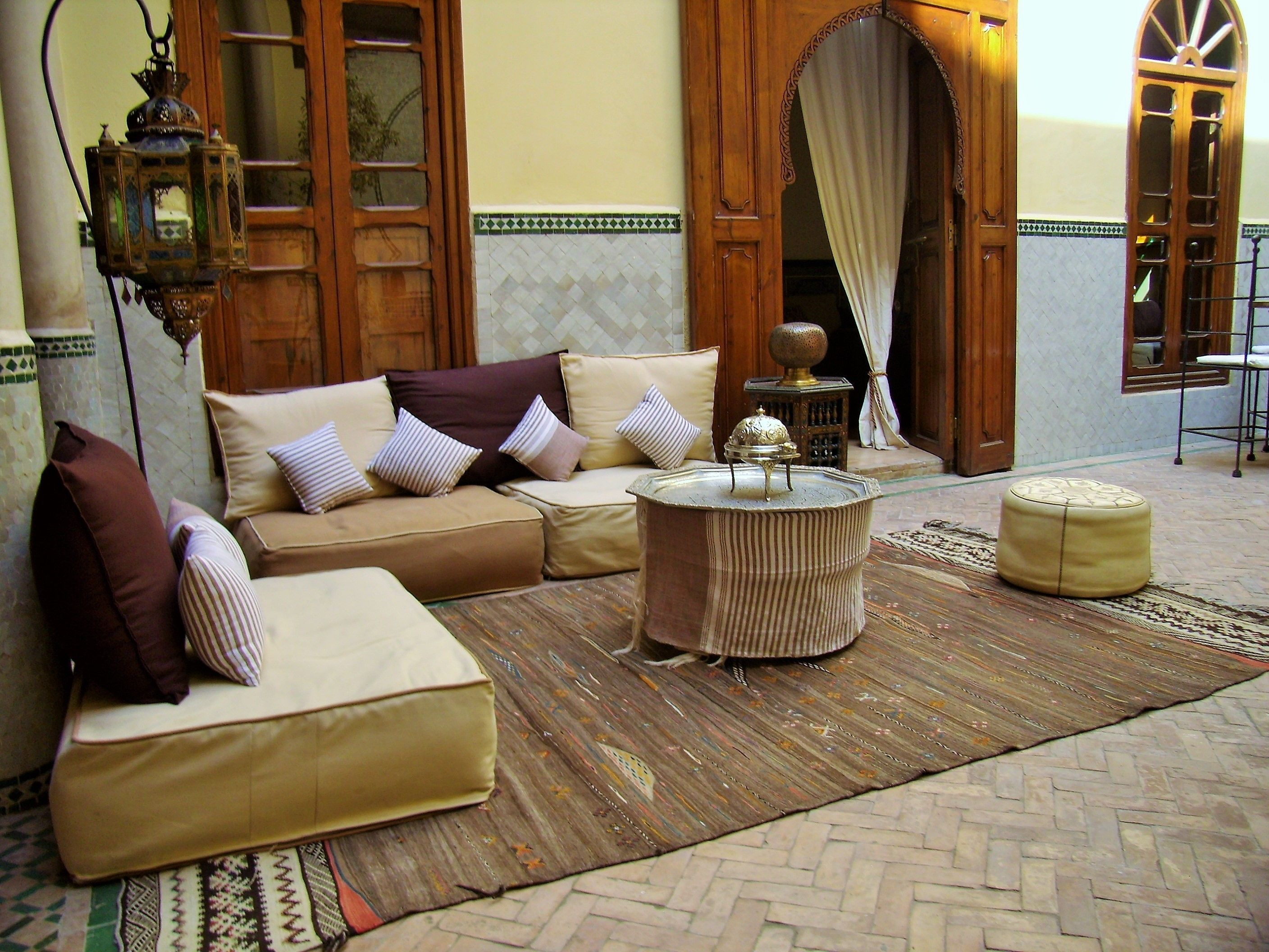 Photo - Dar Taliwint