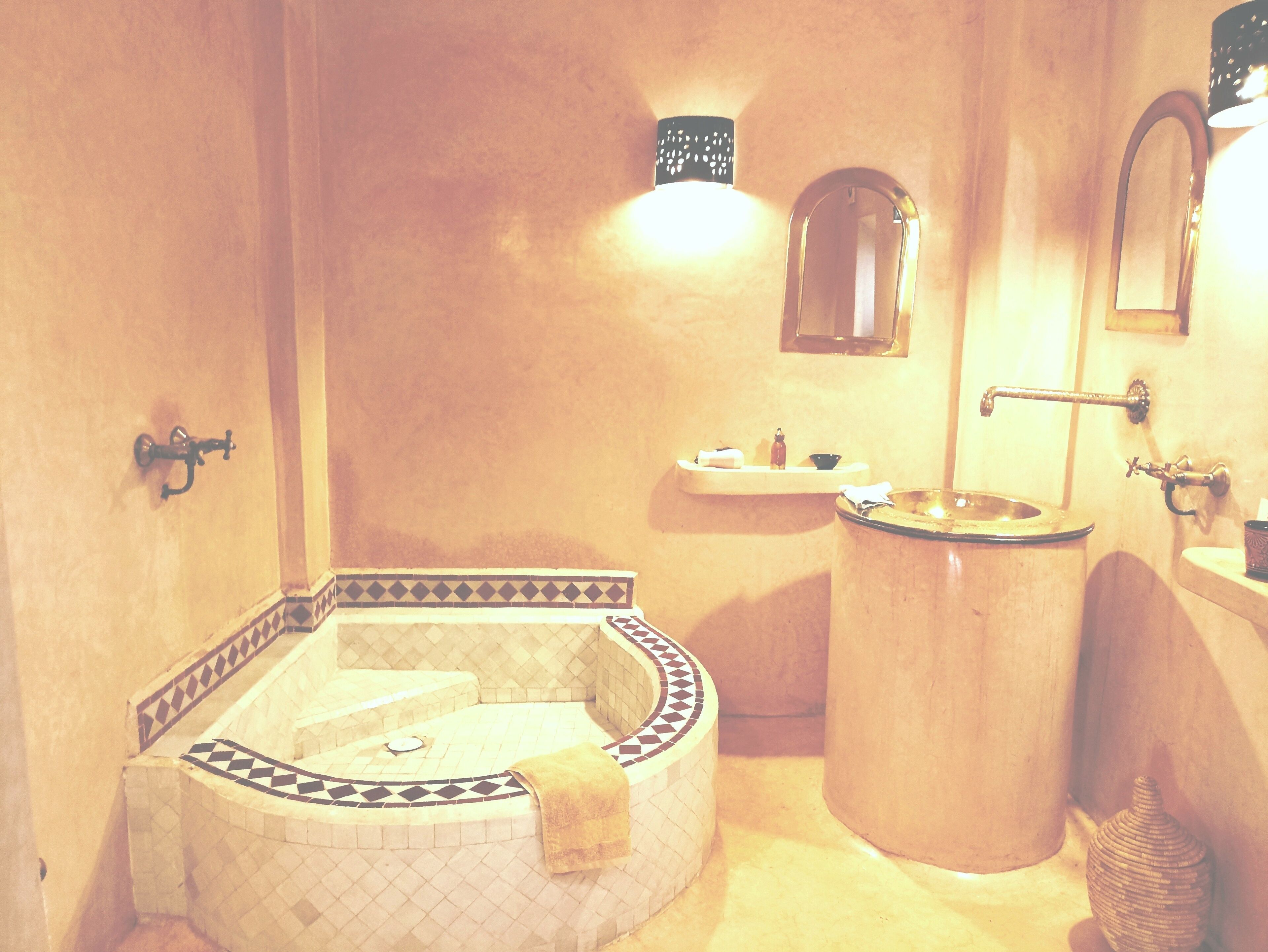 Photo - Dar Taliwint