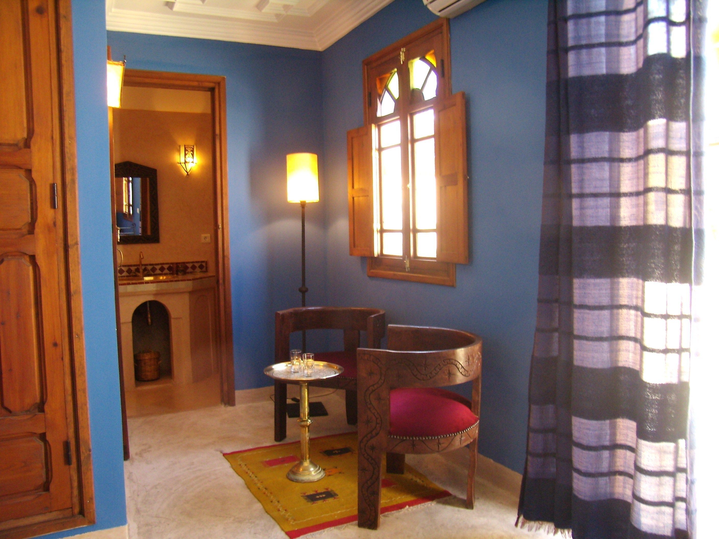 Photo - Dar Taliwint