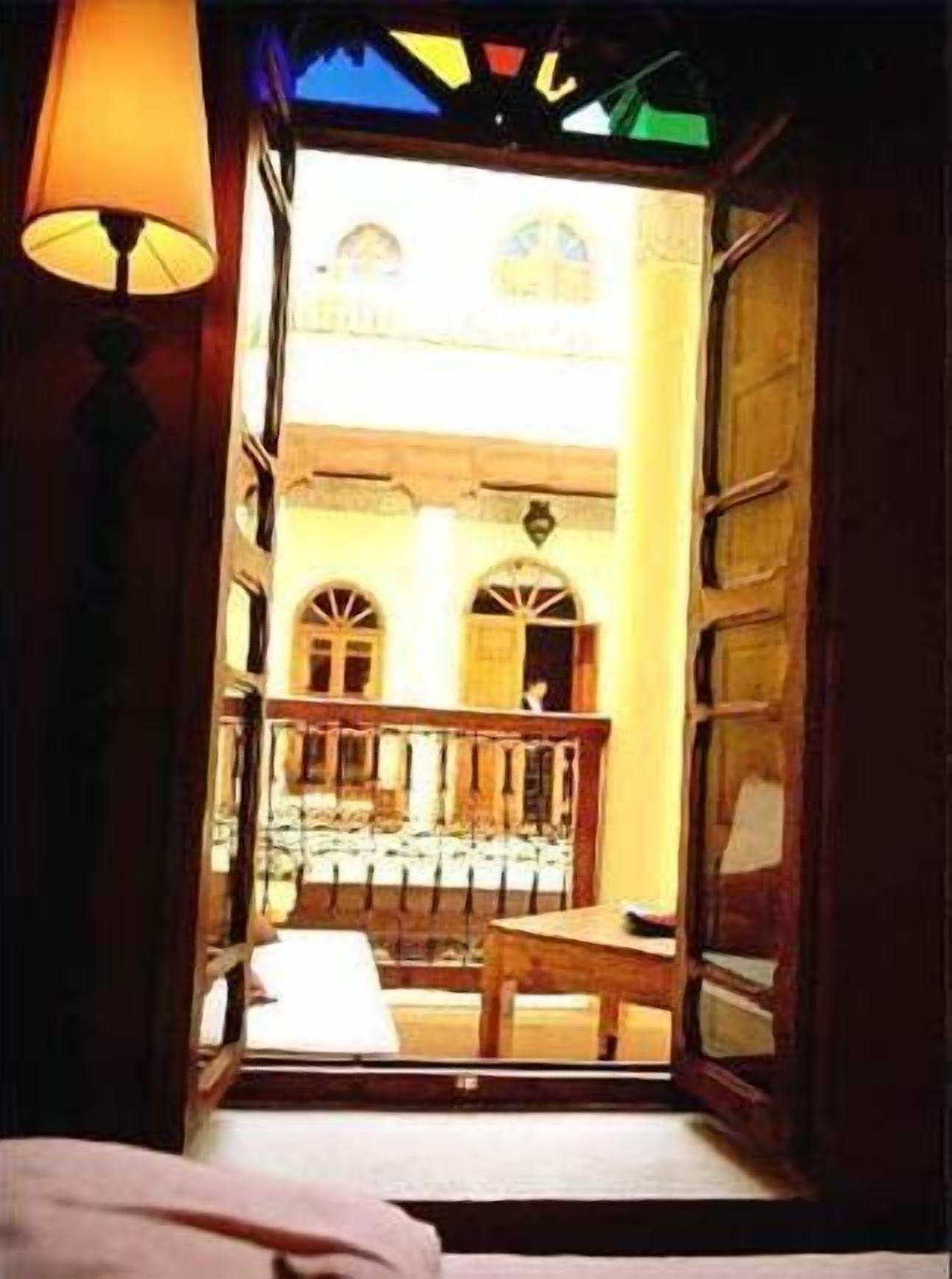 Photo - Dar Taliwint