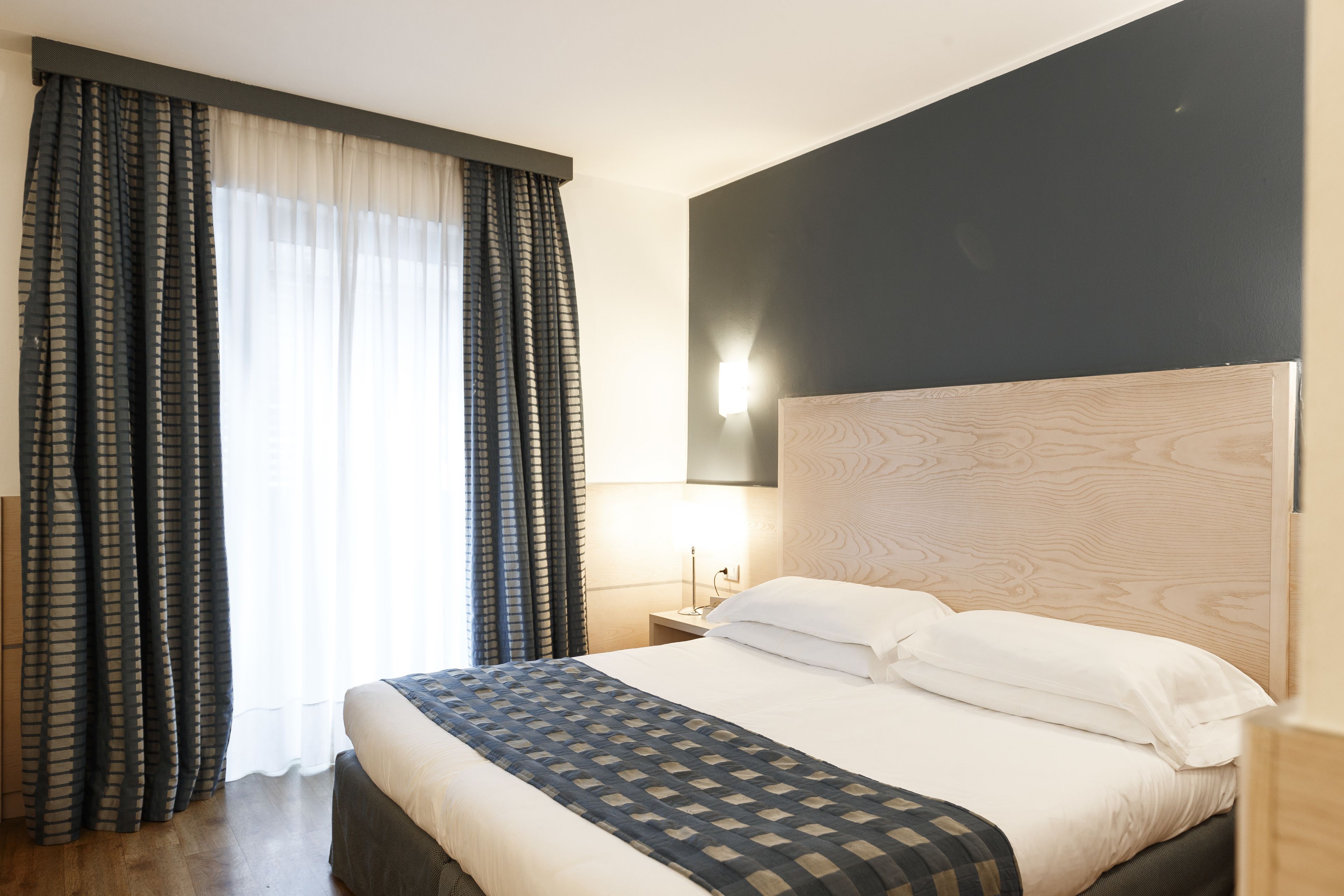 Photo - Caravel Bike Hotel