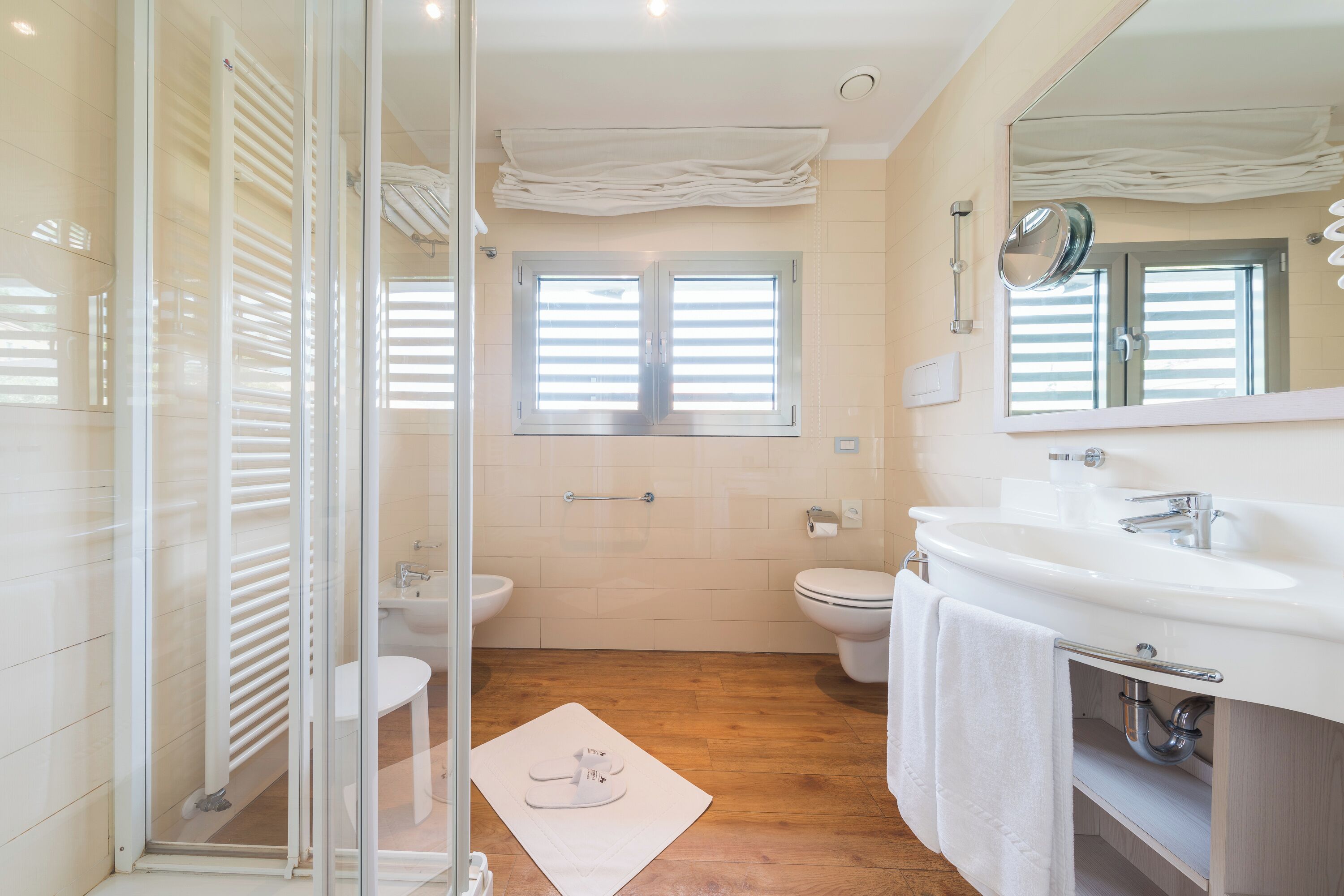 Photo - Caravel Bike Hotel