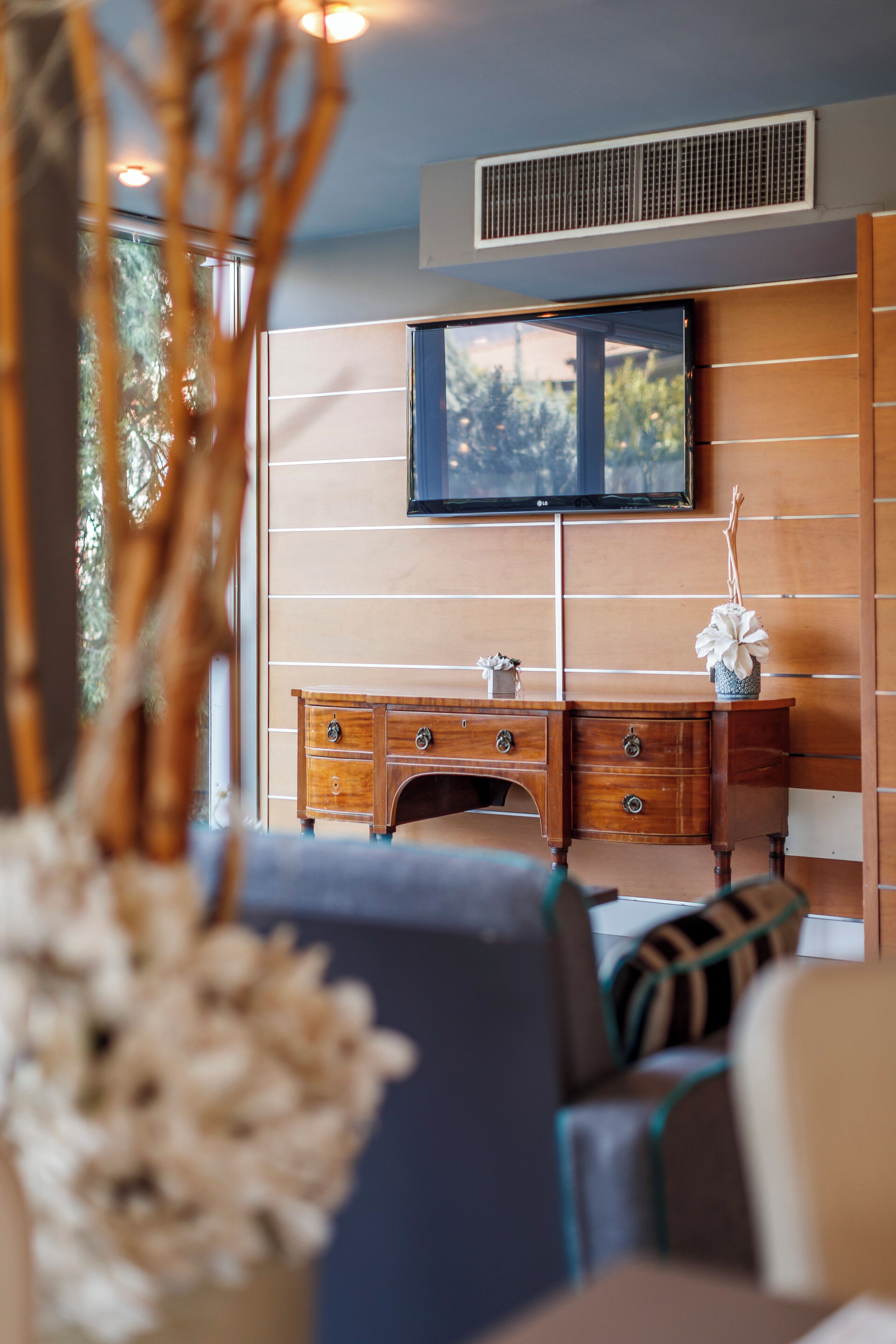 Photo - Caravel Bike Hotel