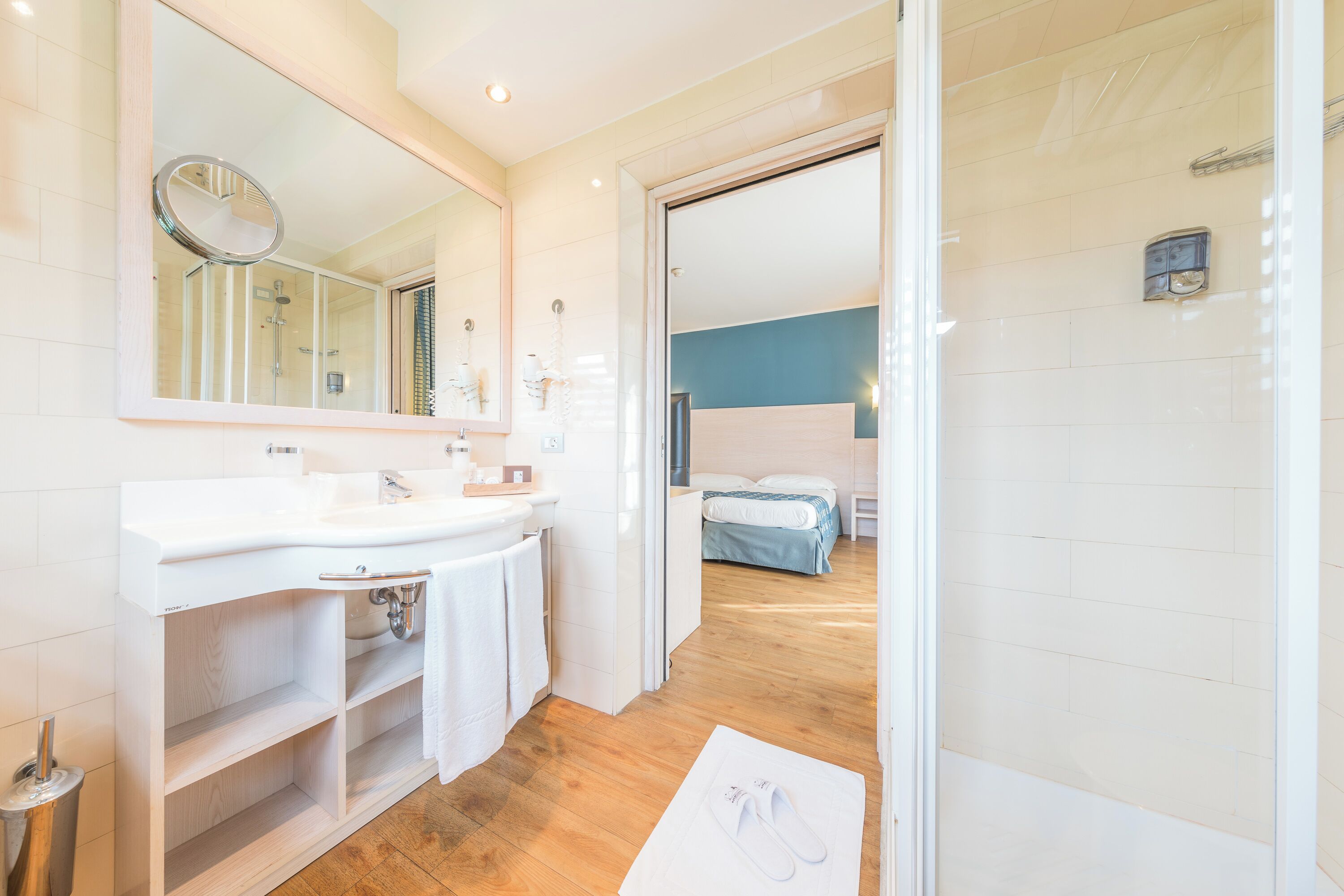 Photo - Caravel Bike Hotel