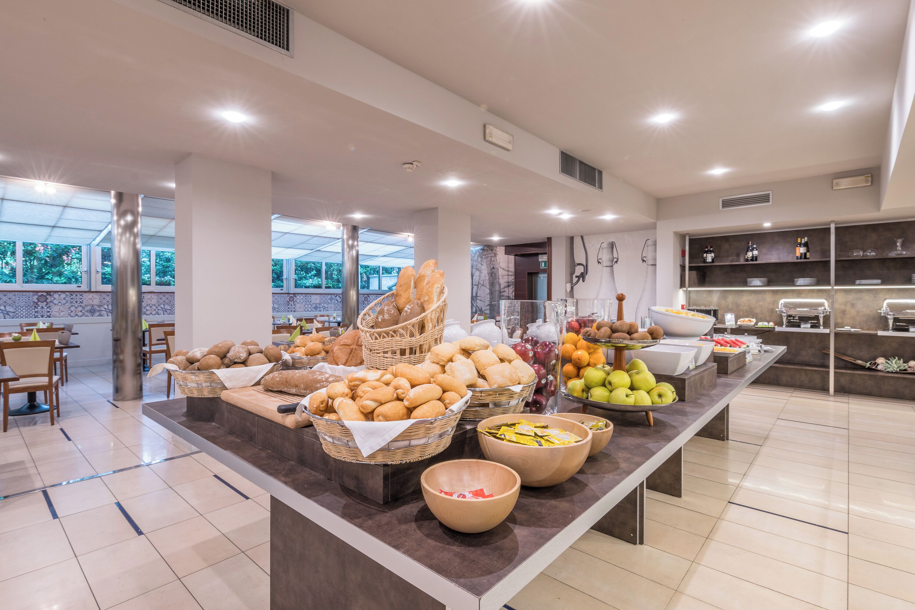 Photo - Caravel Bike Hotel