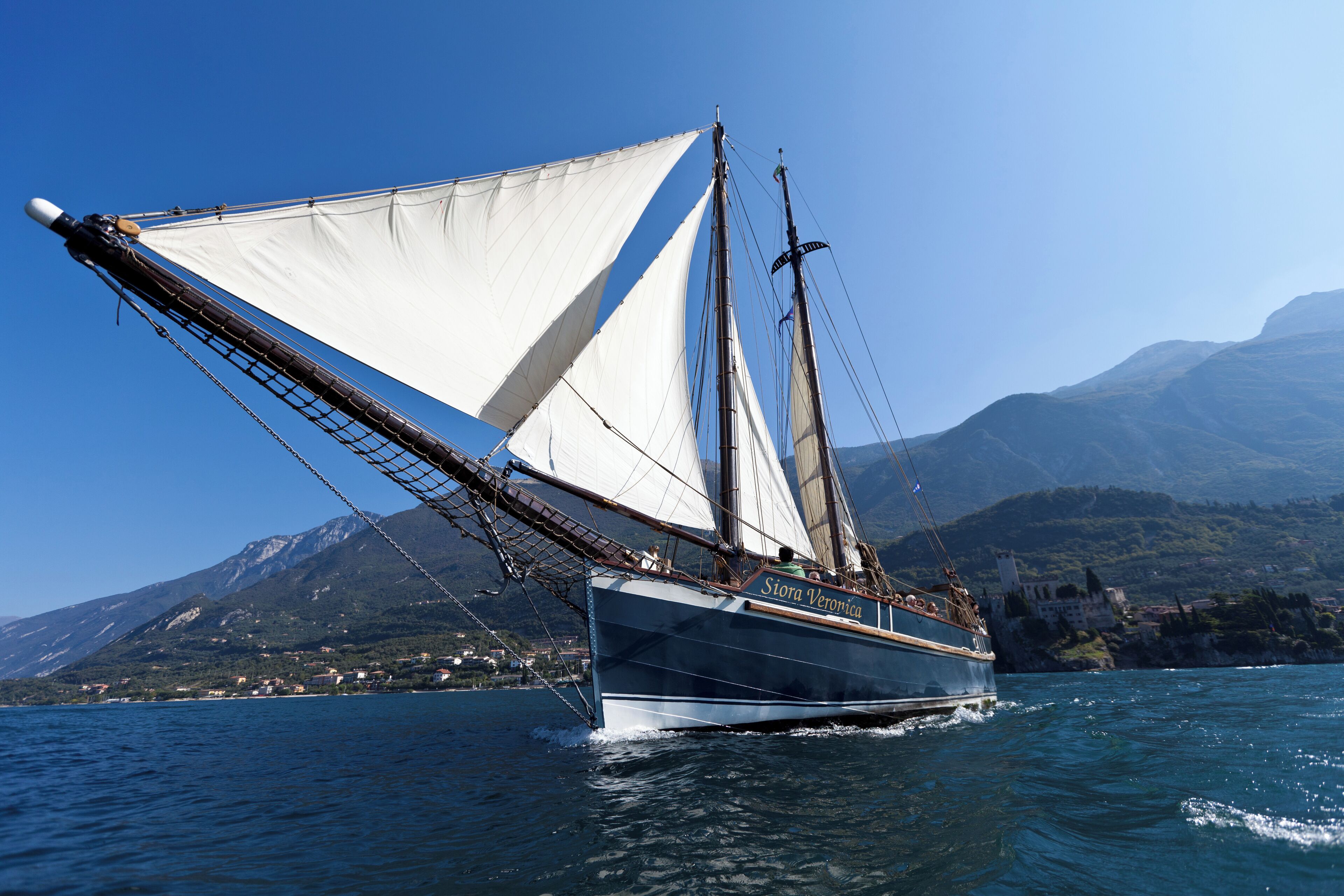 Photo - Caravel Bike Hotel