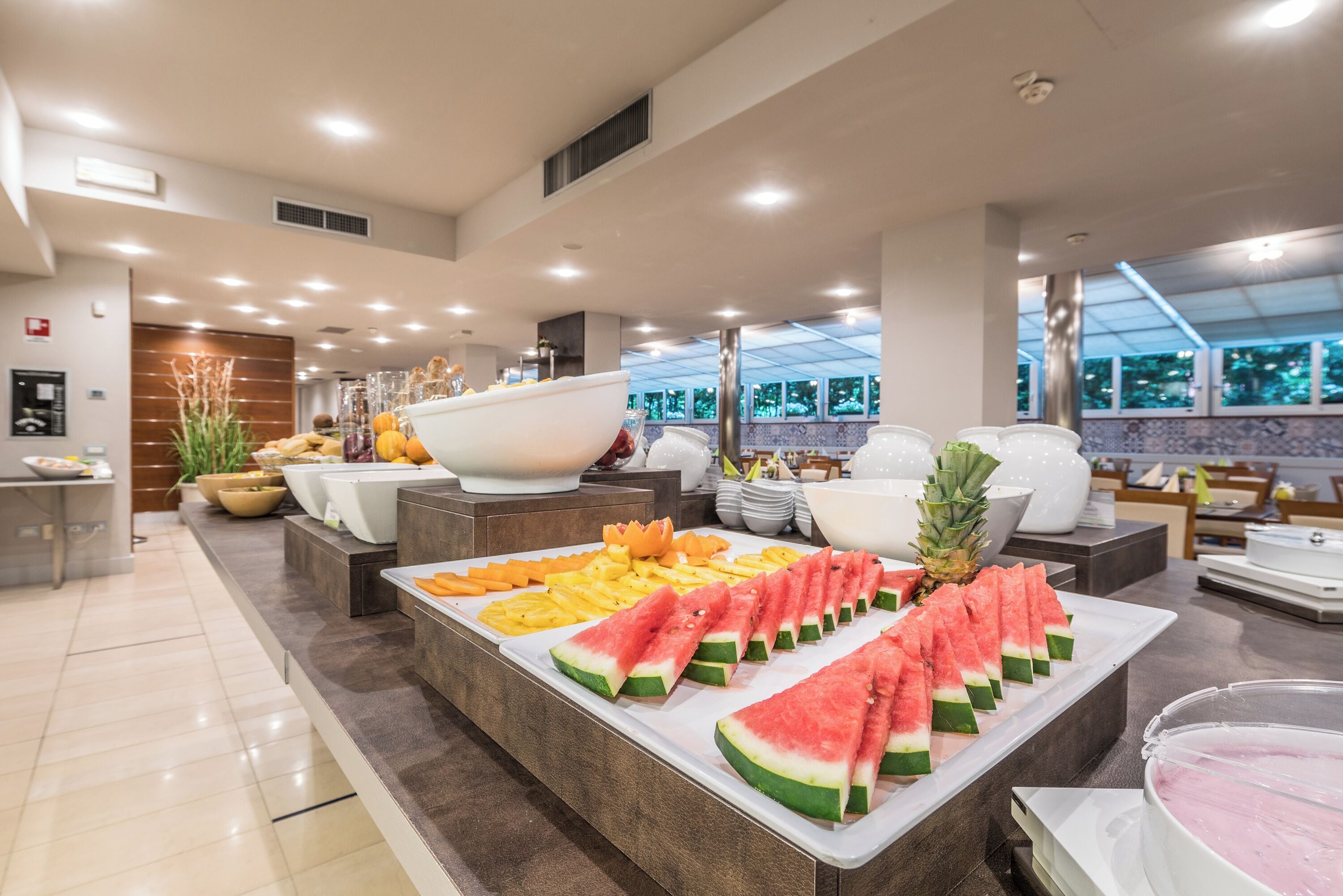 Foto - Caravel Bike Hotel