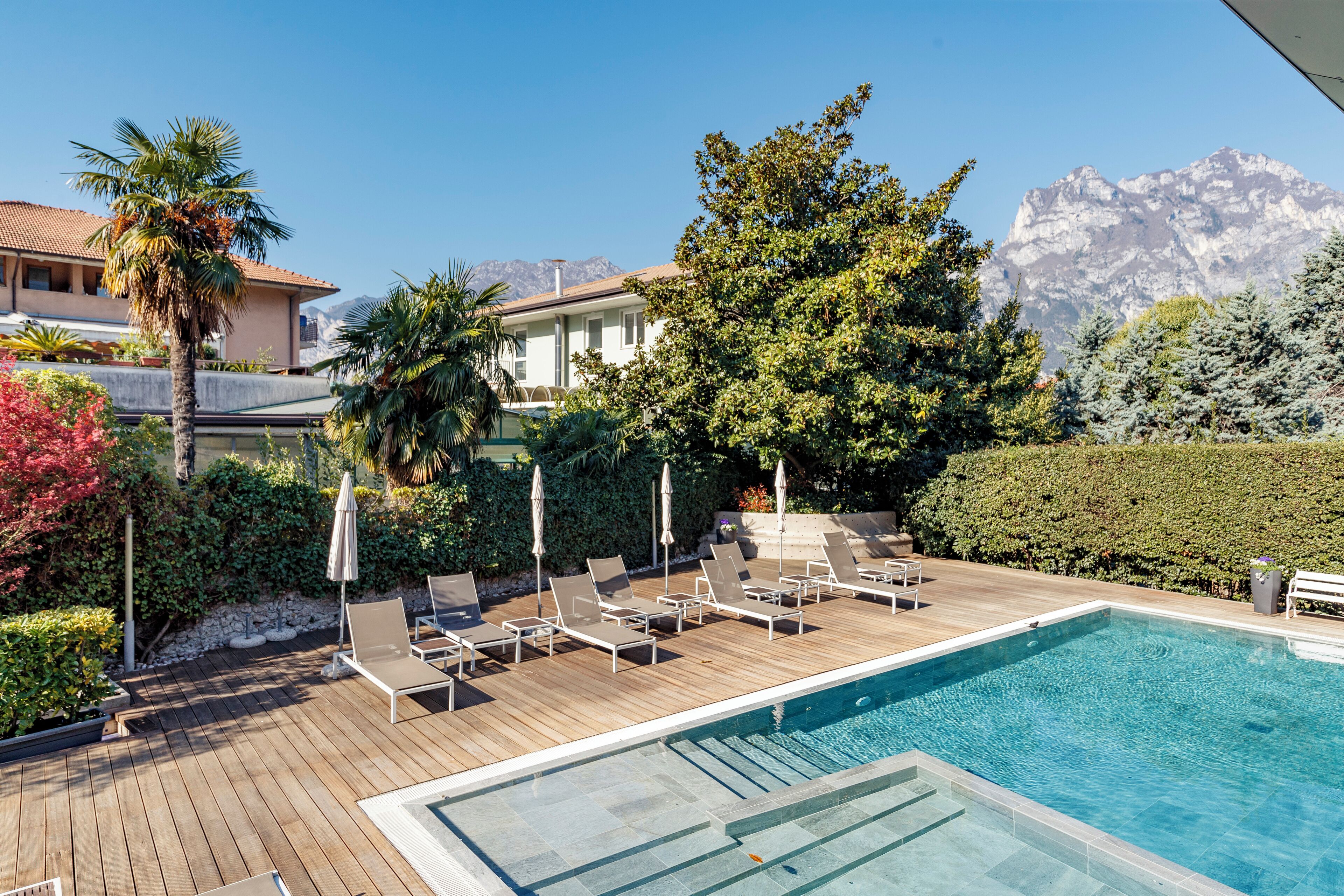 Photo - Caravel Bike Hotel