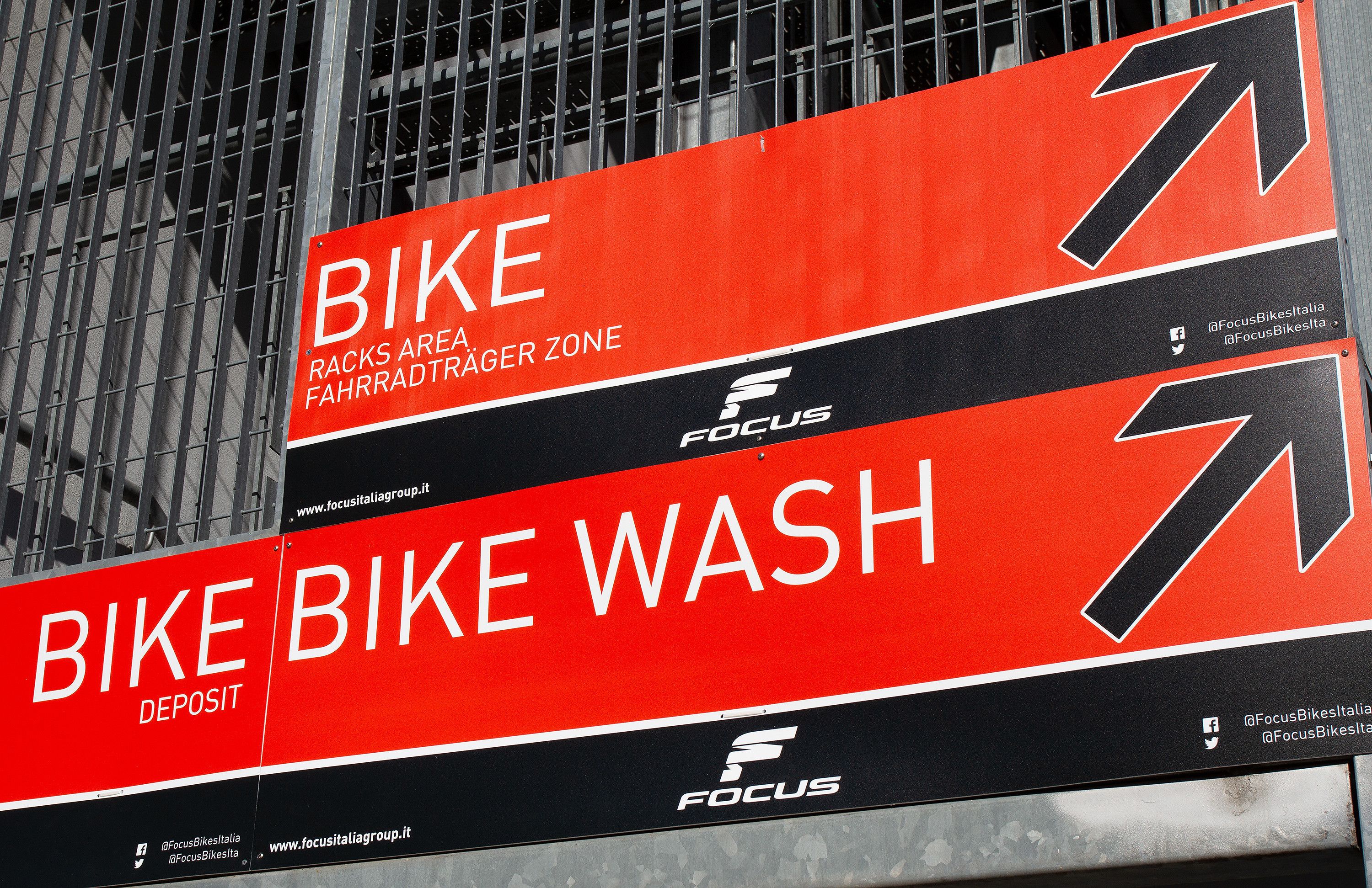 Photo - Caravel Bike Hotel