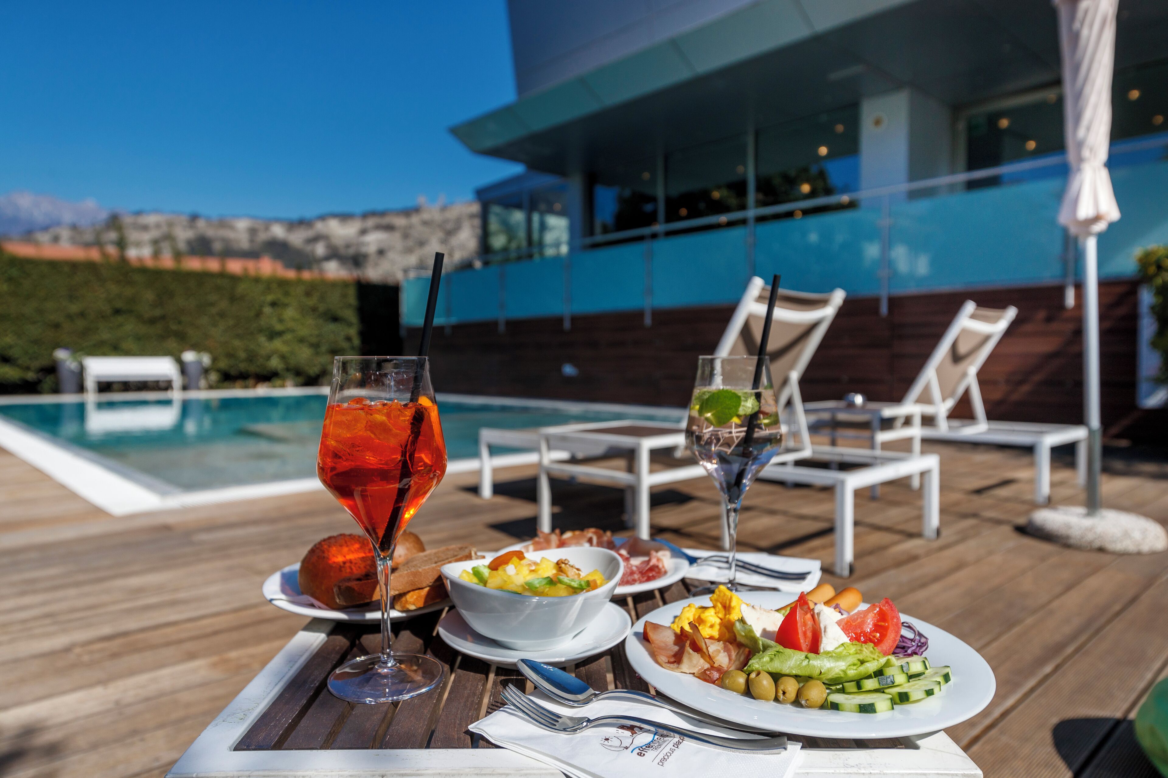 Foto - Caravel Bike Hotel