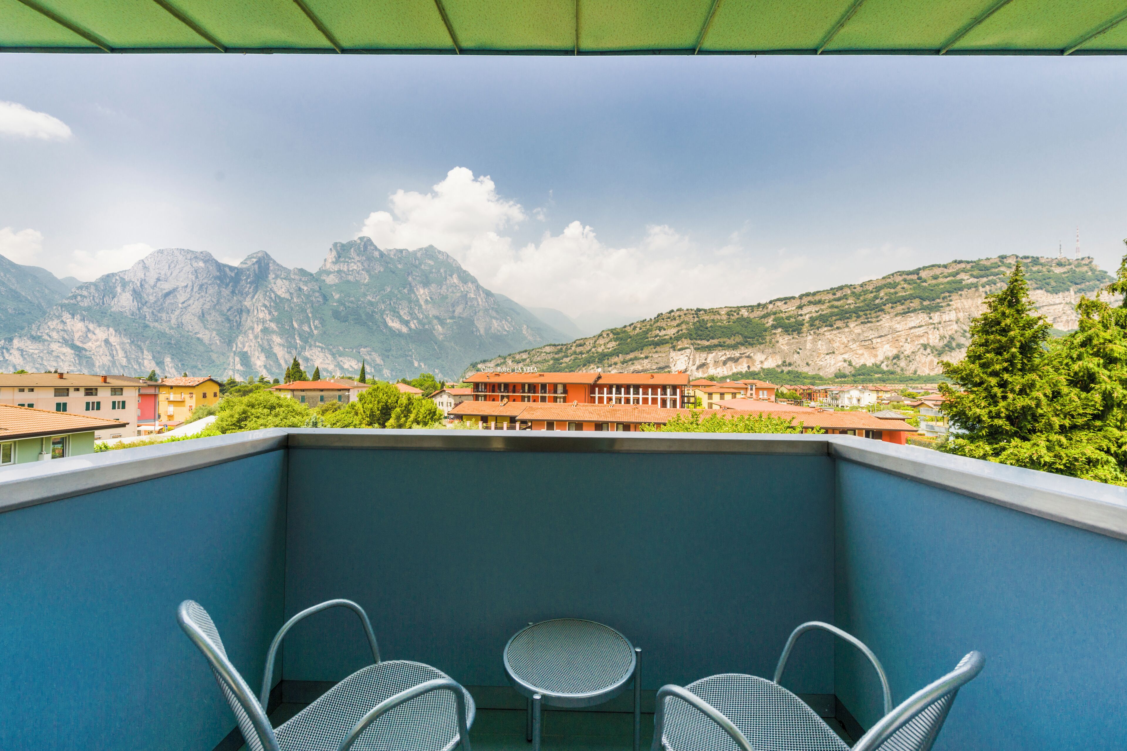 Photo - Caravel Bike Hotel