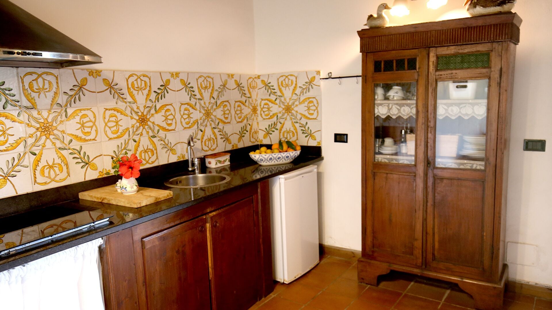 Photo - Villa Dei Papiri Fonte Ciane