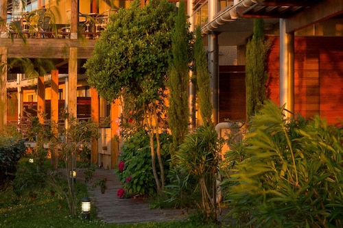 Best Western Plus Hotel San Damianu