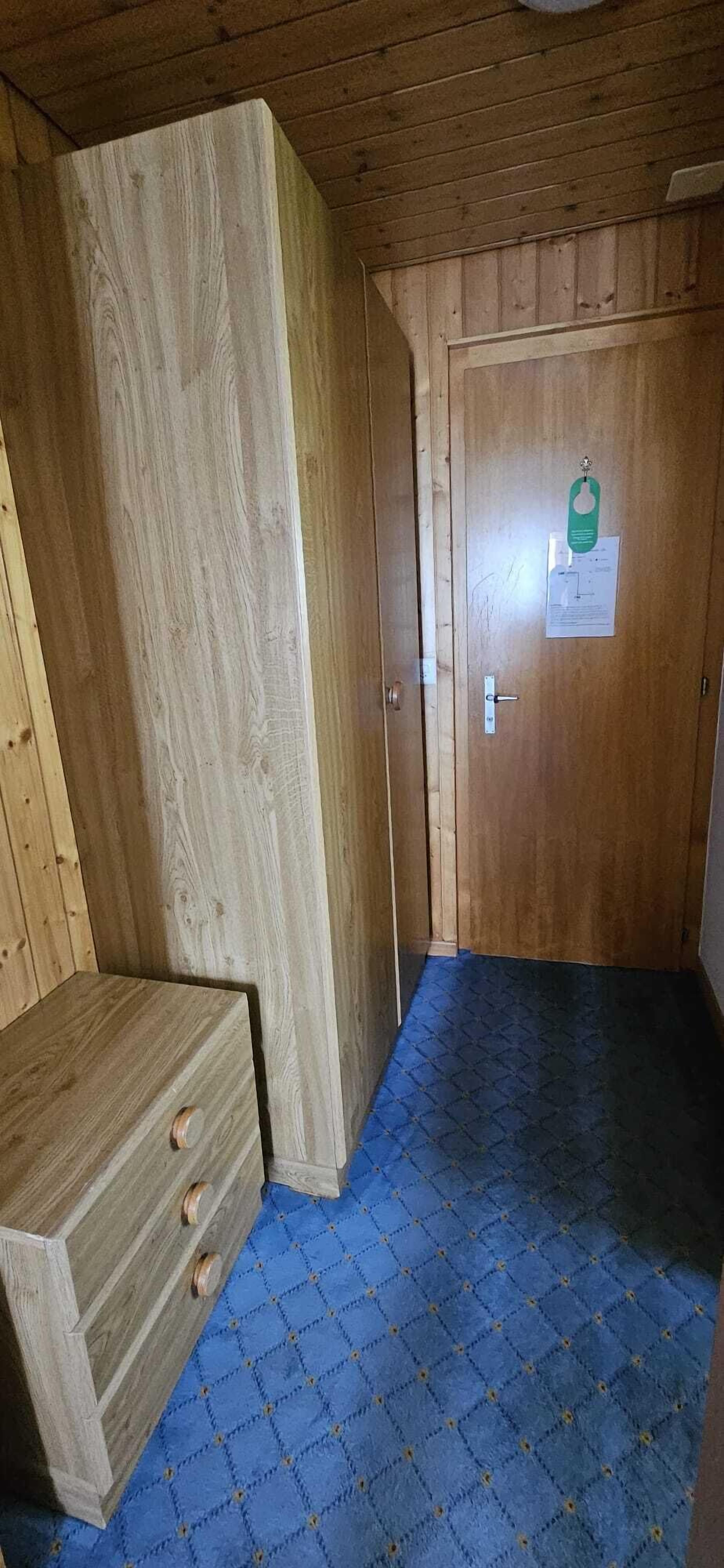 Foto - Hotel Berghof Amaranth