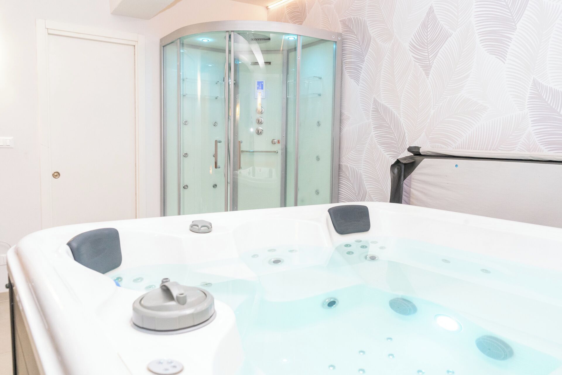 Photo - Hotel Alexander & Spa