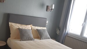 Uklassifisert bilde, 4 av 13, knapp