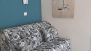 Uklassifisert bilde, 5 av 13, knapp