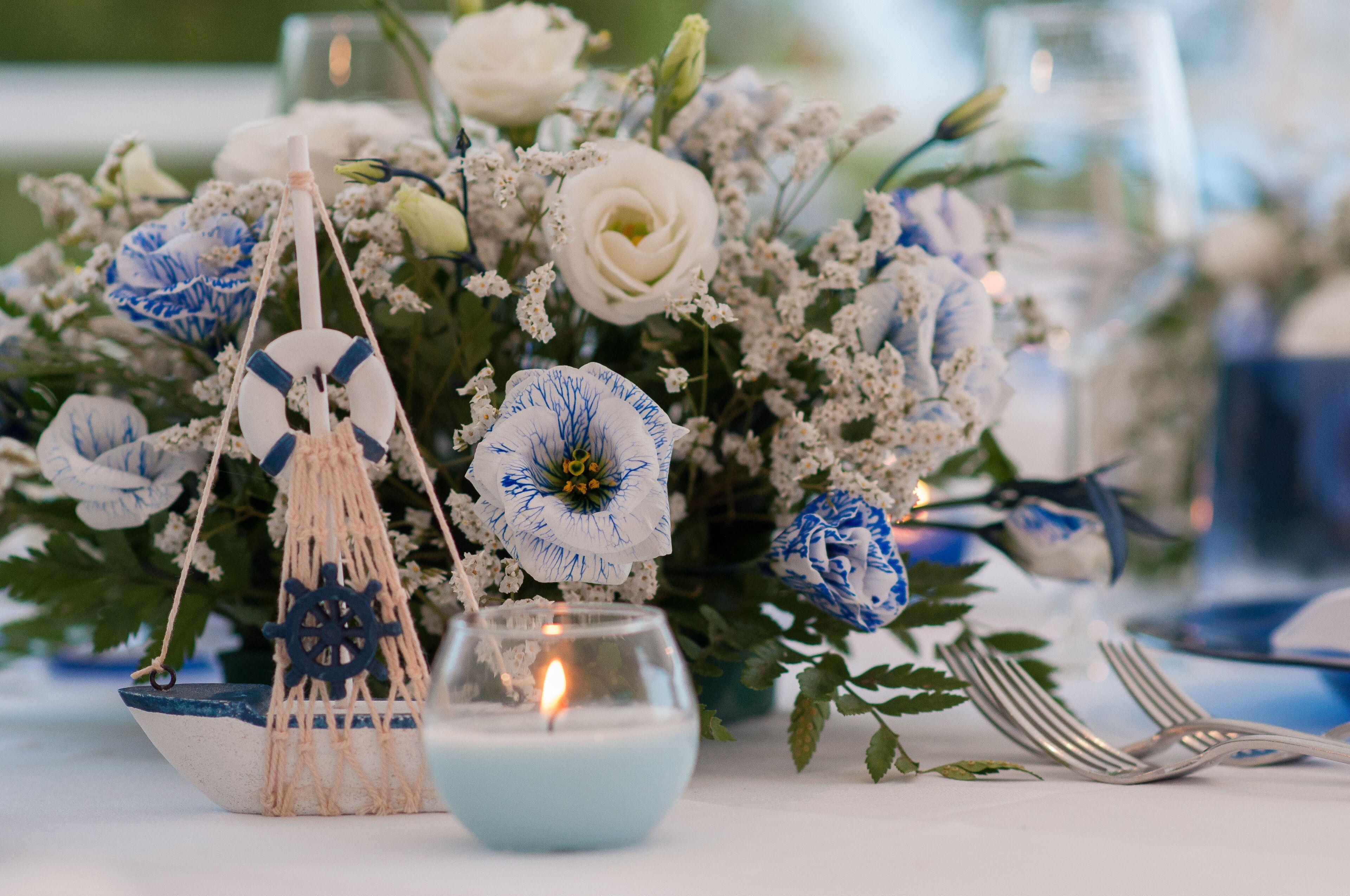 Photo - Grand Hotel Paradiso