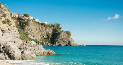 Grand Hotel Paradiso