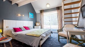 Ảnh chưa phân loại, 5 trong số 29 ảnh, nút
