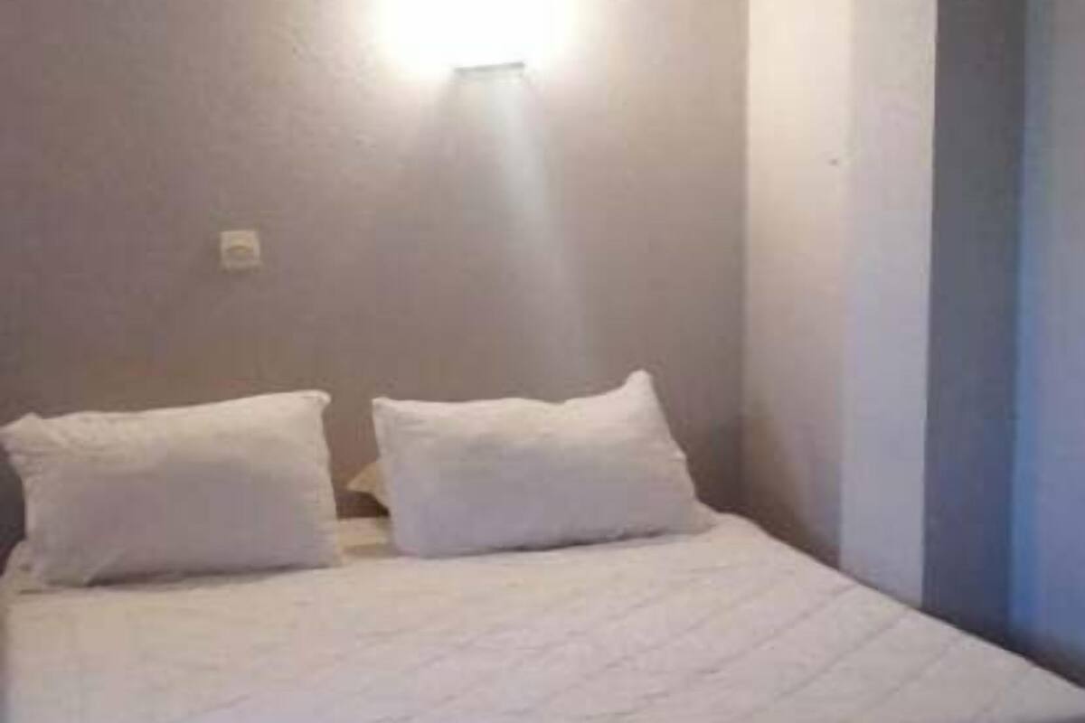 Ropa de cama hipoalergénica y cubrecamas